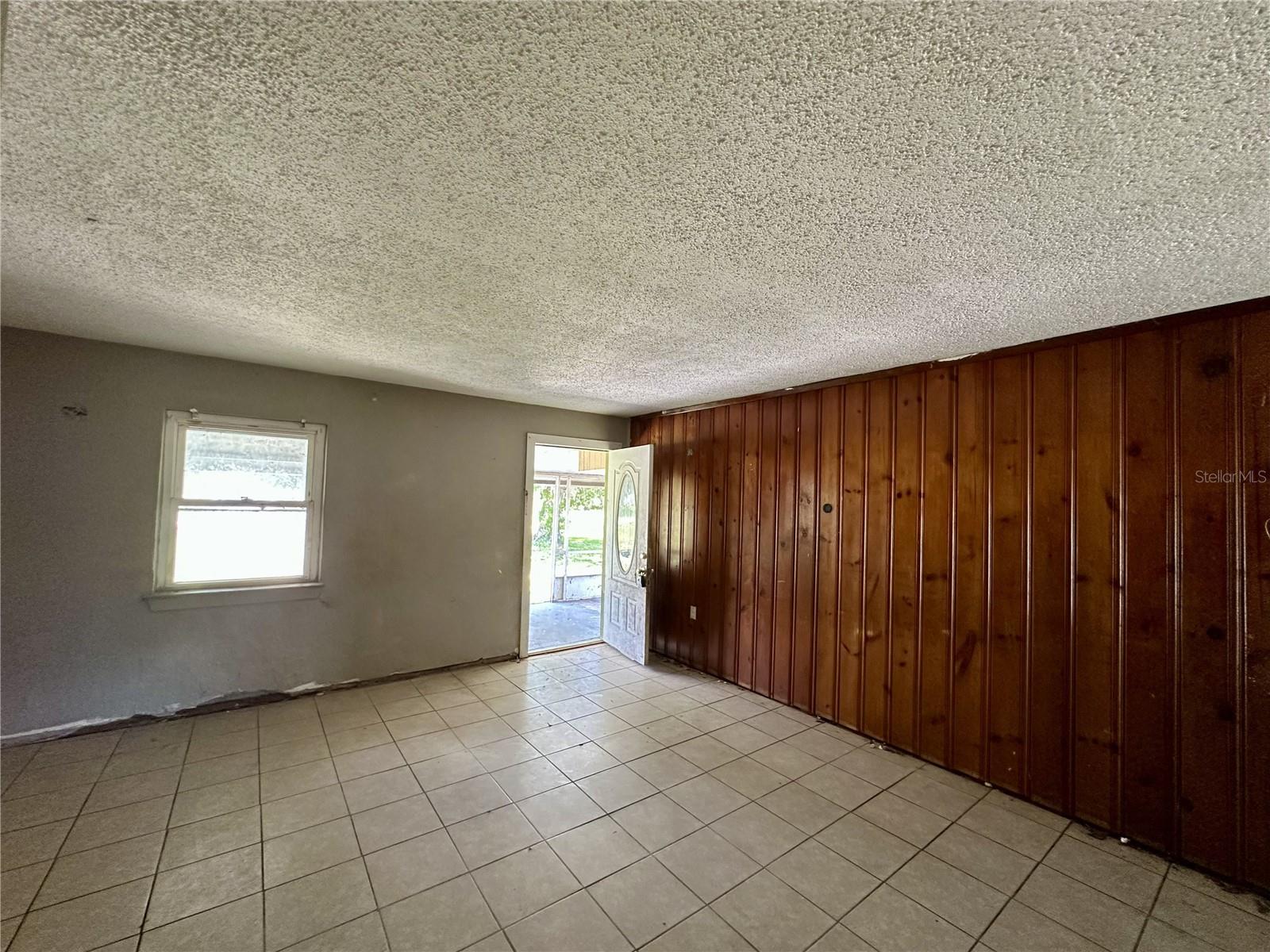 4640 NE CUBITIS AVE, ARCADIA, FL, 34266