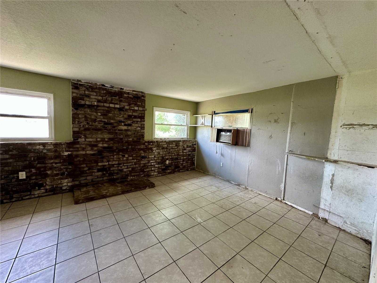 4640 NE CUBITIS AVE, ARCADIA, FL, 34266