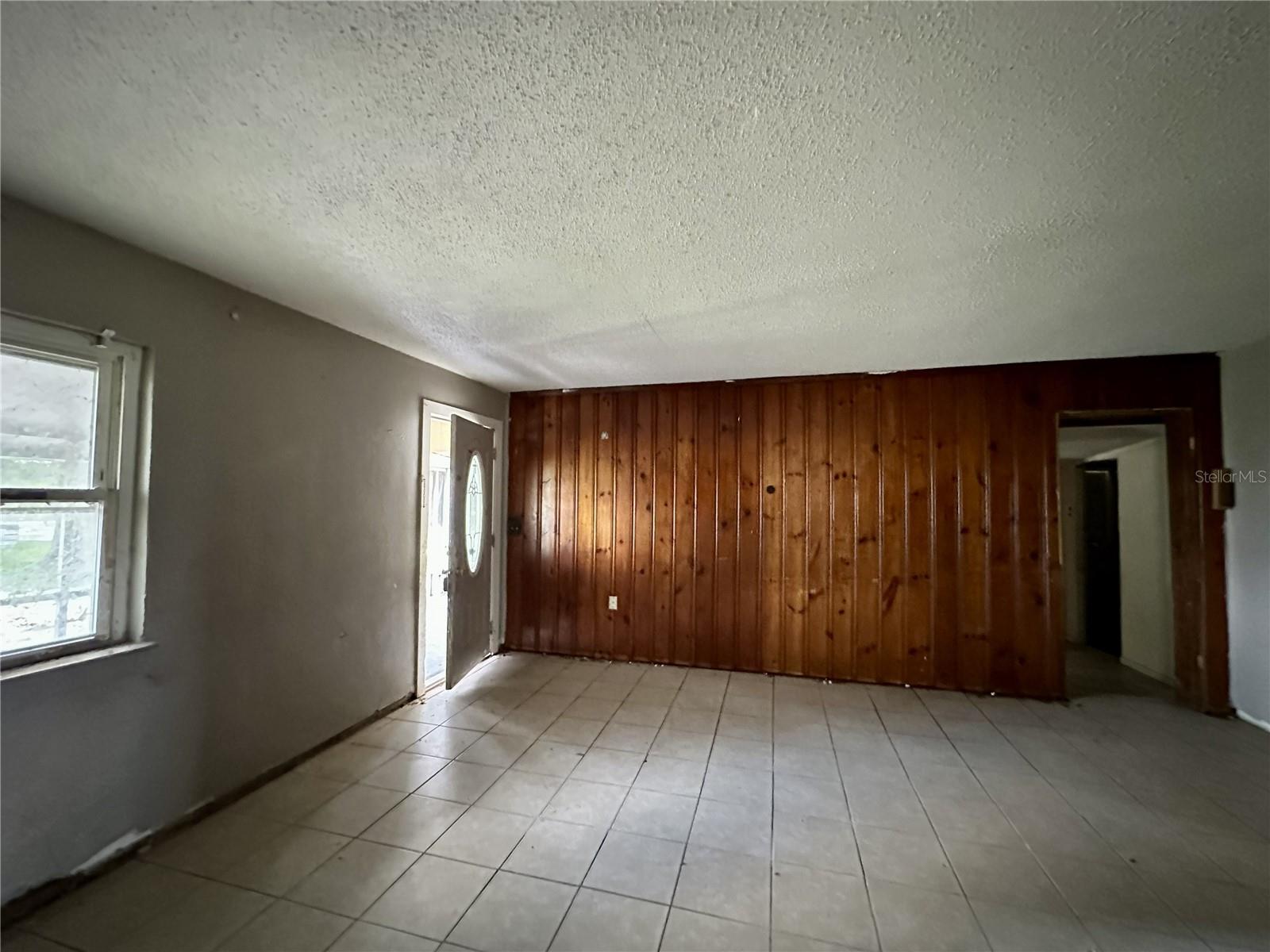 4640 NE CUBITIS AVE, ARCADIA, FL, 34266