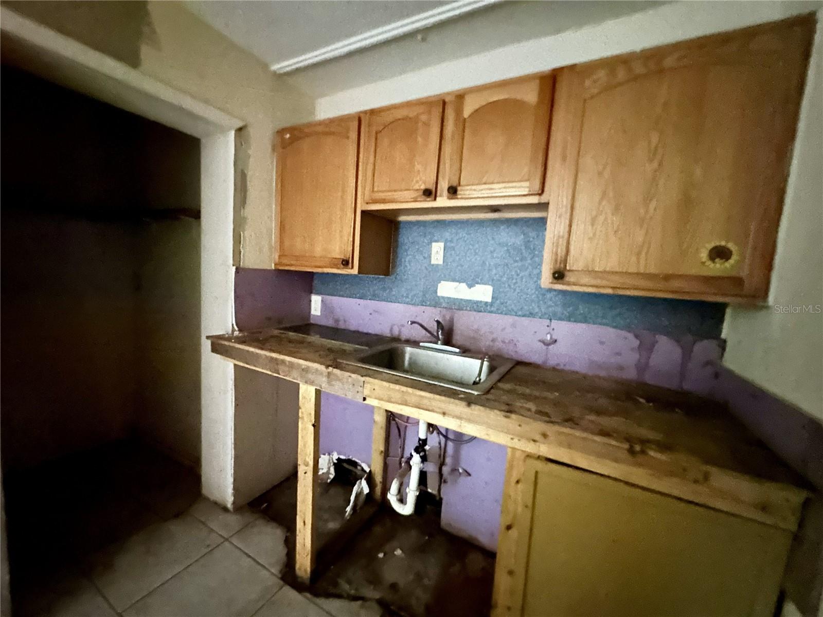 4640 NE CUBITIS AVE, ARCADIA, FL, 34266