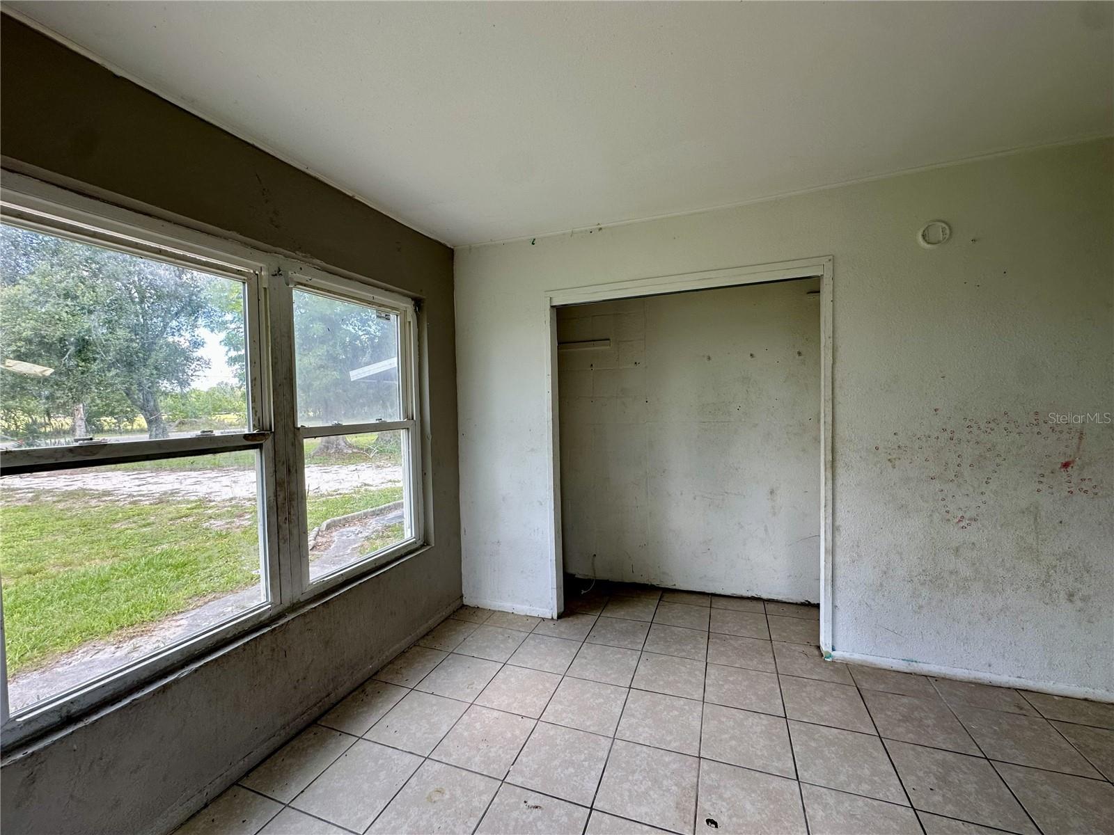 4640 NE CUBITIS AVE, ARCADIA, FL, 34266