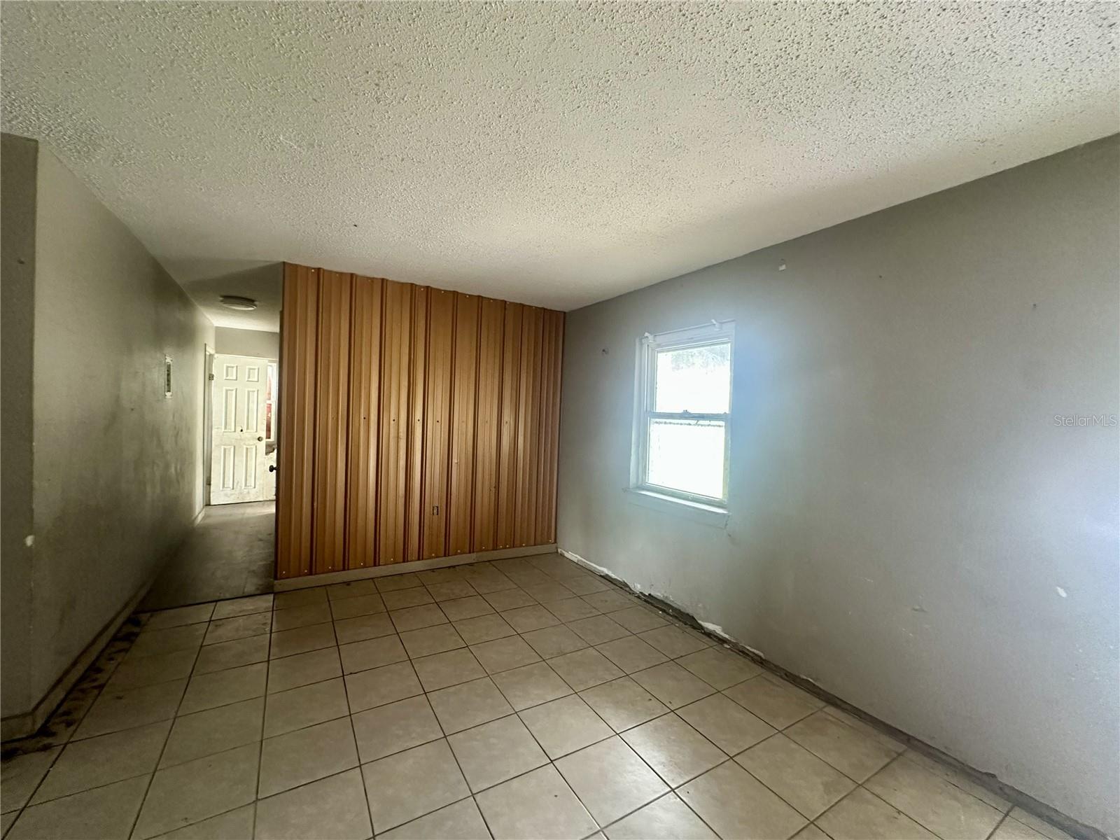 4640 NE CUBITIS AVE, ARCADIA, FL, 34266