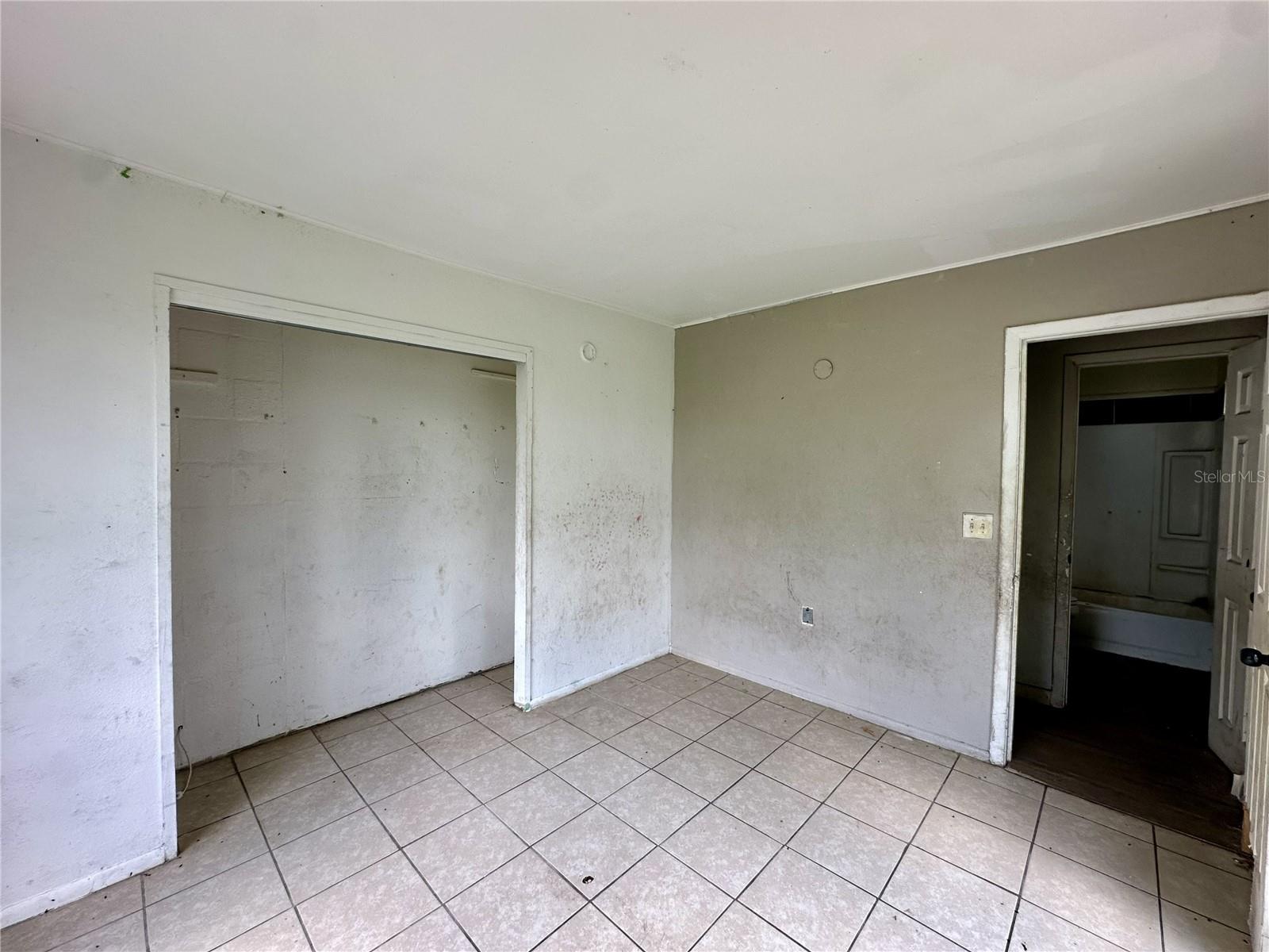 4640 NE CUBITIS AVE, ARCADIA, FL, 34266