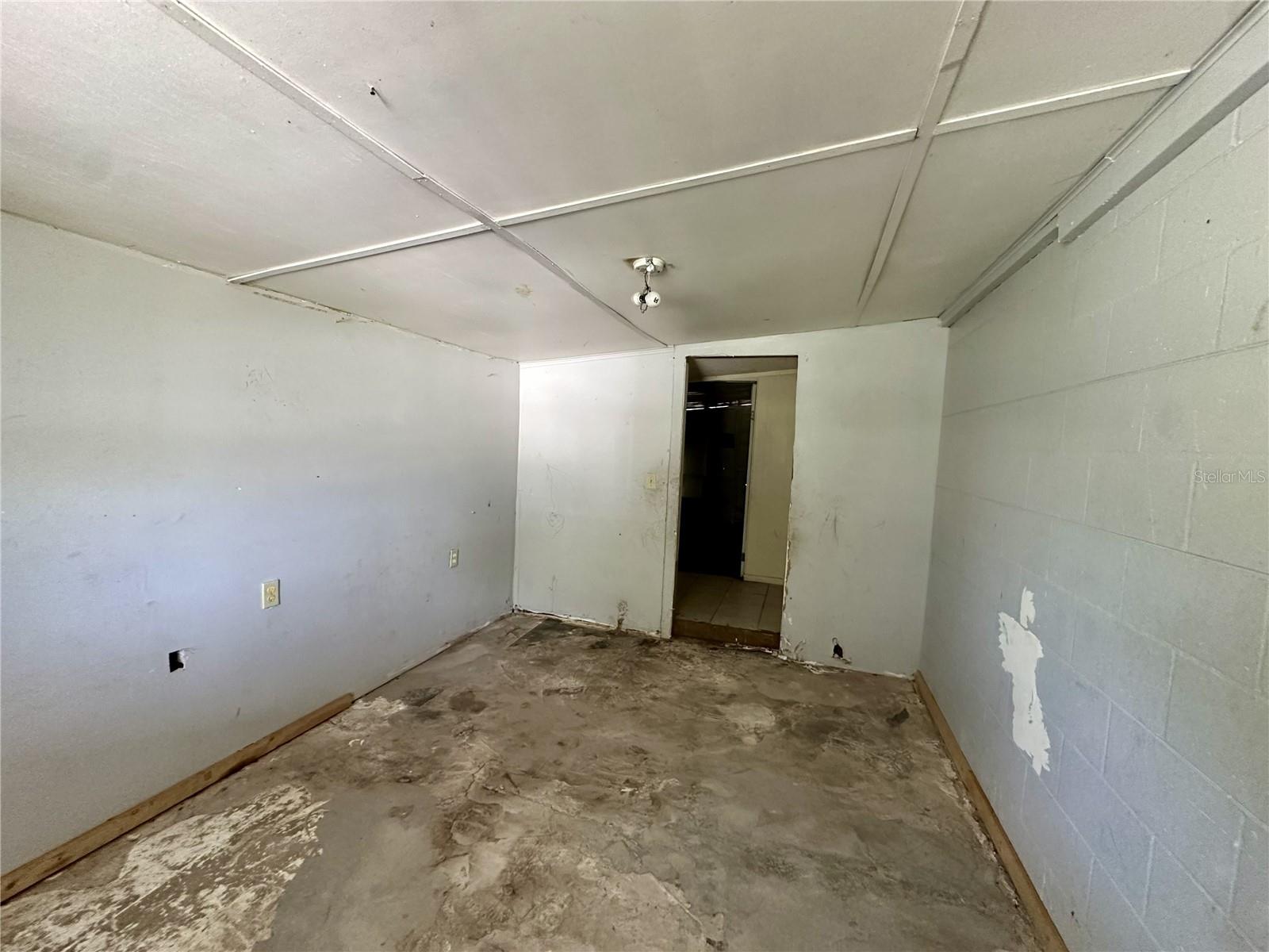 4640 NE CUBITIS AVE, ARCADIA, FL, 34266