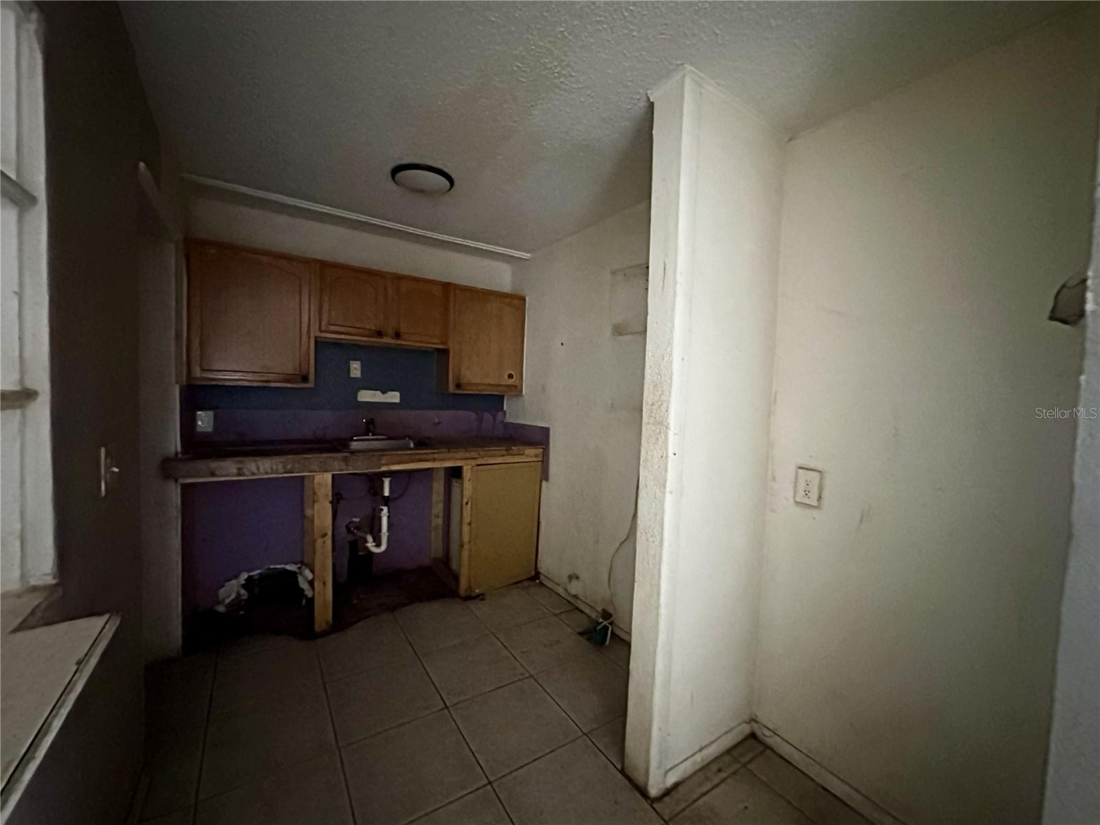 4640 NE CUBITIS AVE, ARCADIA, FL, 34266