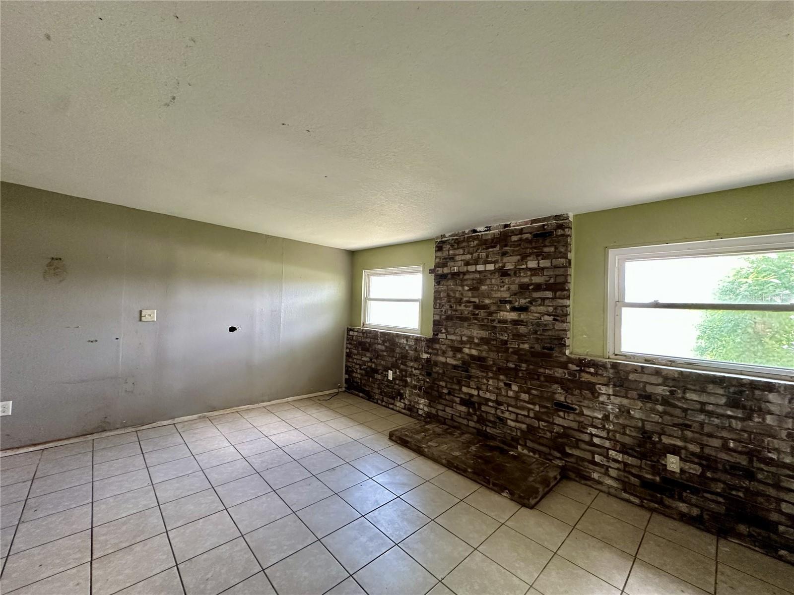 4640 NE CUBITIS AVE, ARCADIA, FL, 34266