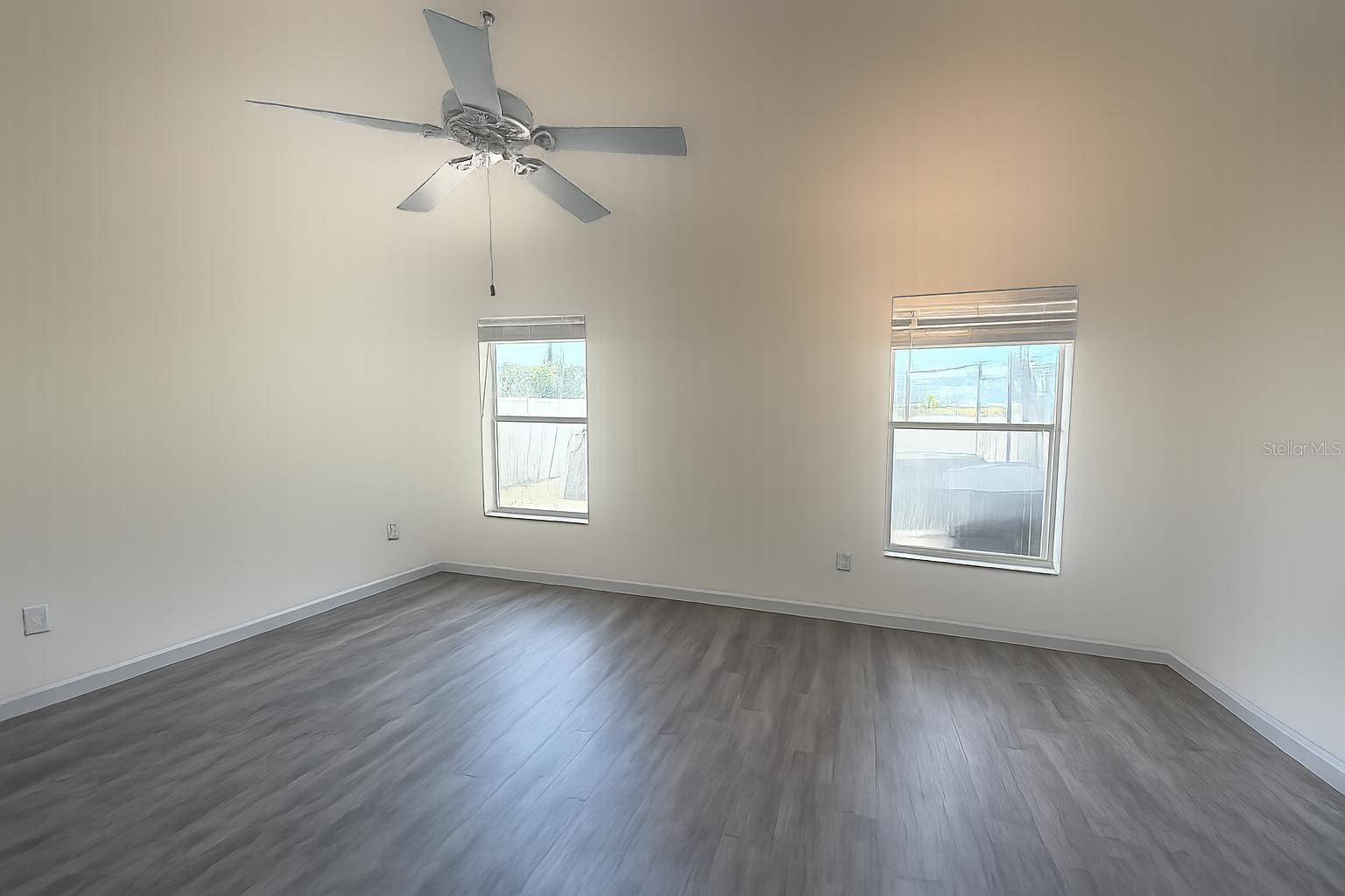 7823 CARRIAGE POINTE DR, GIBSONTON, FL, 33534