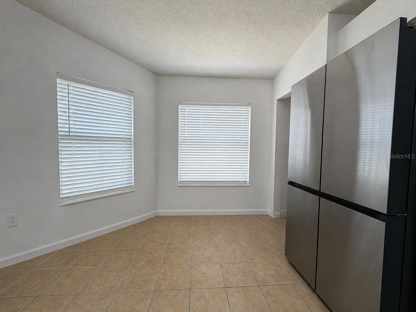 7823 CARRIAGE POINTE DR, GIBSONTON, FL, 33534