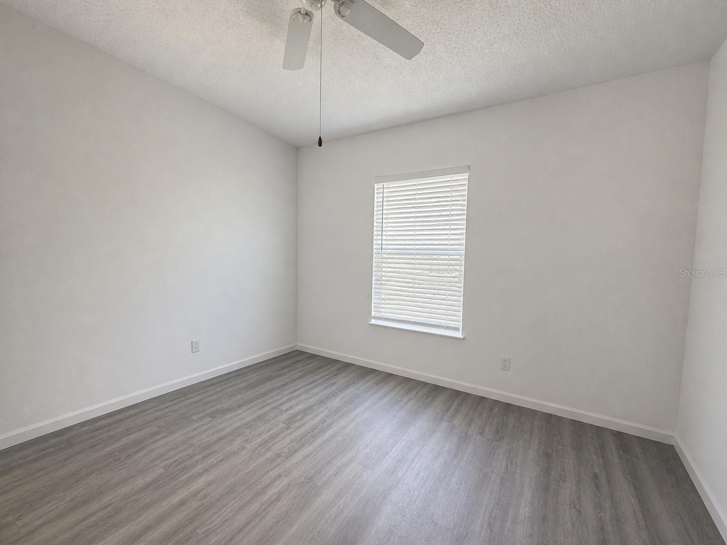 7823 CARRIAGE POINTE DR, GIBSONTON, FL, 33534