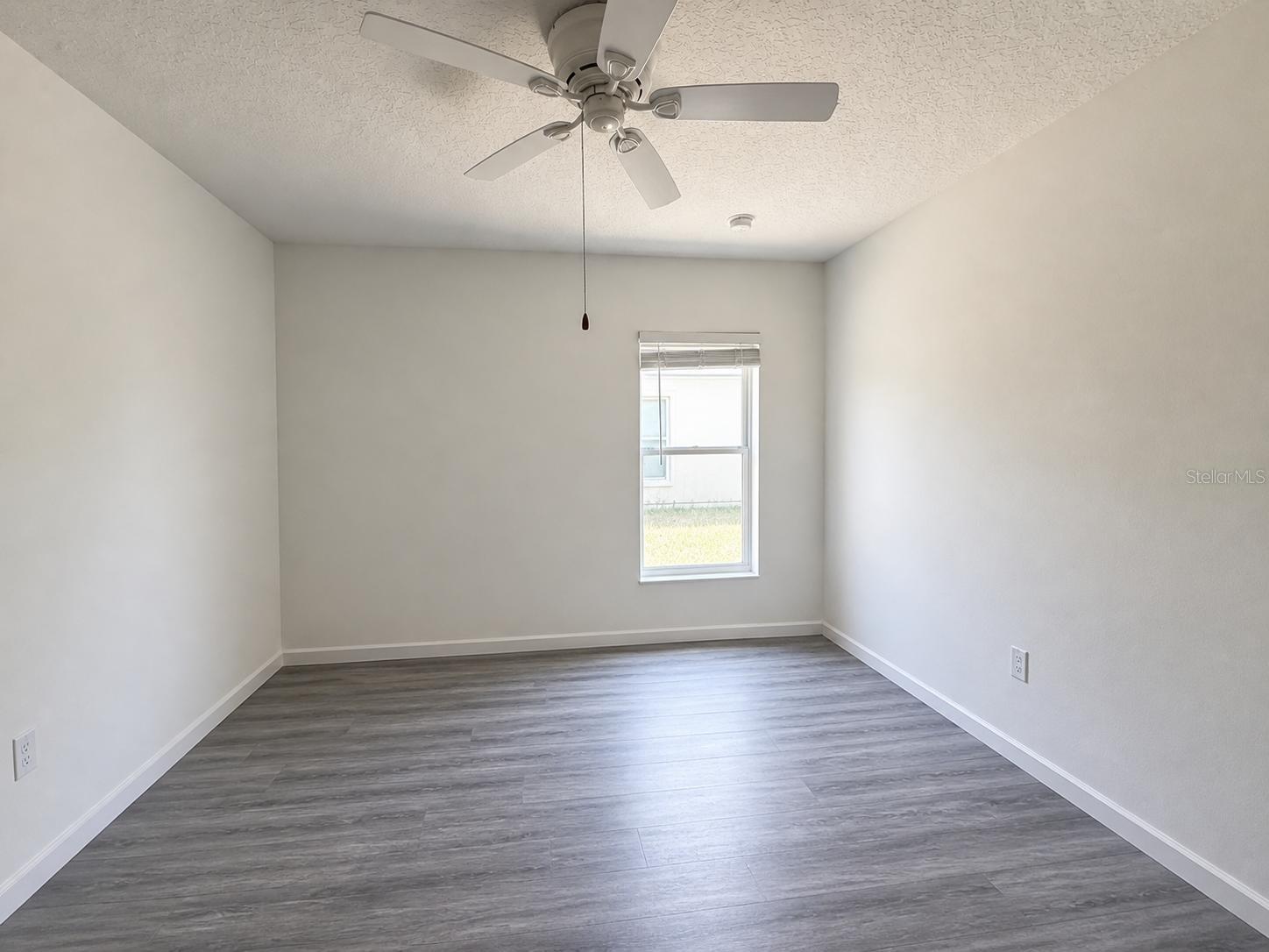 7823 CARRIAGE POINTE DR, GIBSONTON, FL, 33534