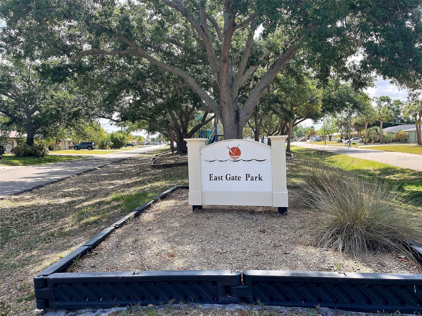 1303 E GATE DR, VENICE, FL, 34285