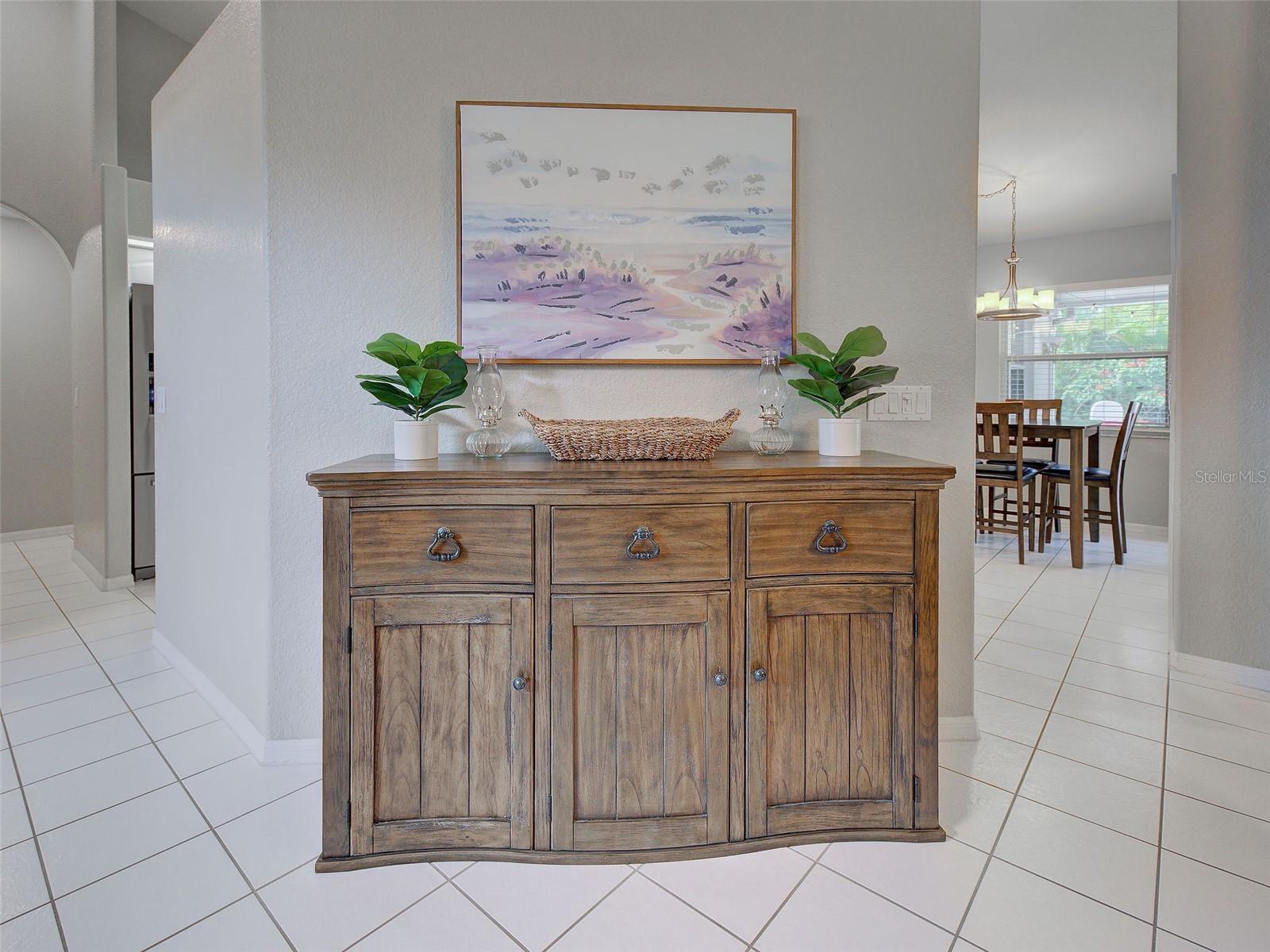 1303 E GATE DR, VENICE, FL, 34285