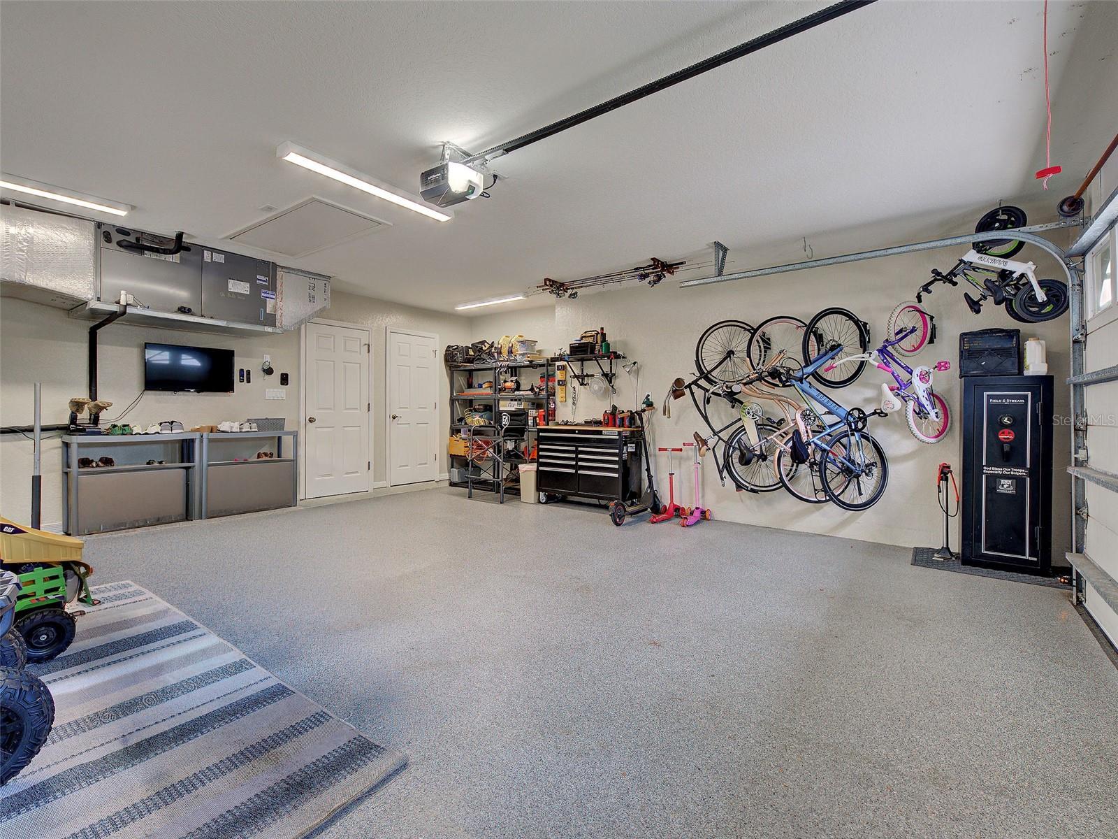1303 E GATE DR, VENICE, FL, 34285