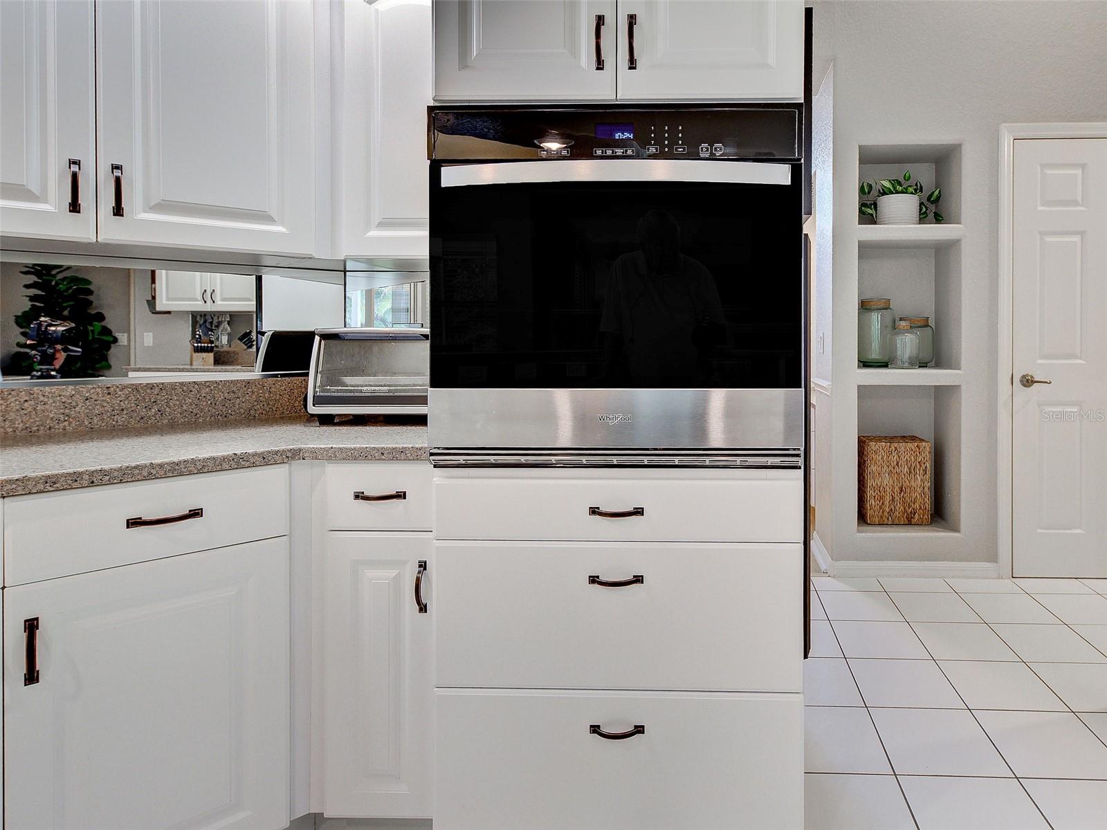 1303 E GATE DR, VENICE, FL, 34285