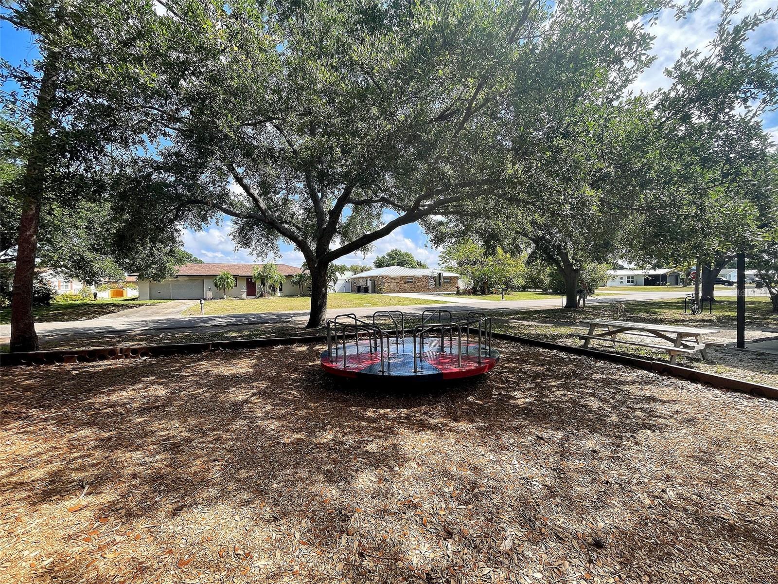 1303 E GATE DR, VENICE, FL, 34285