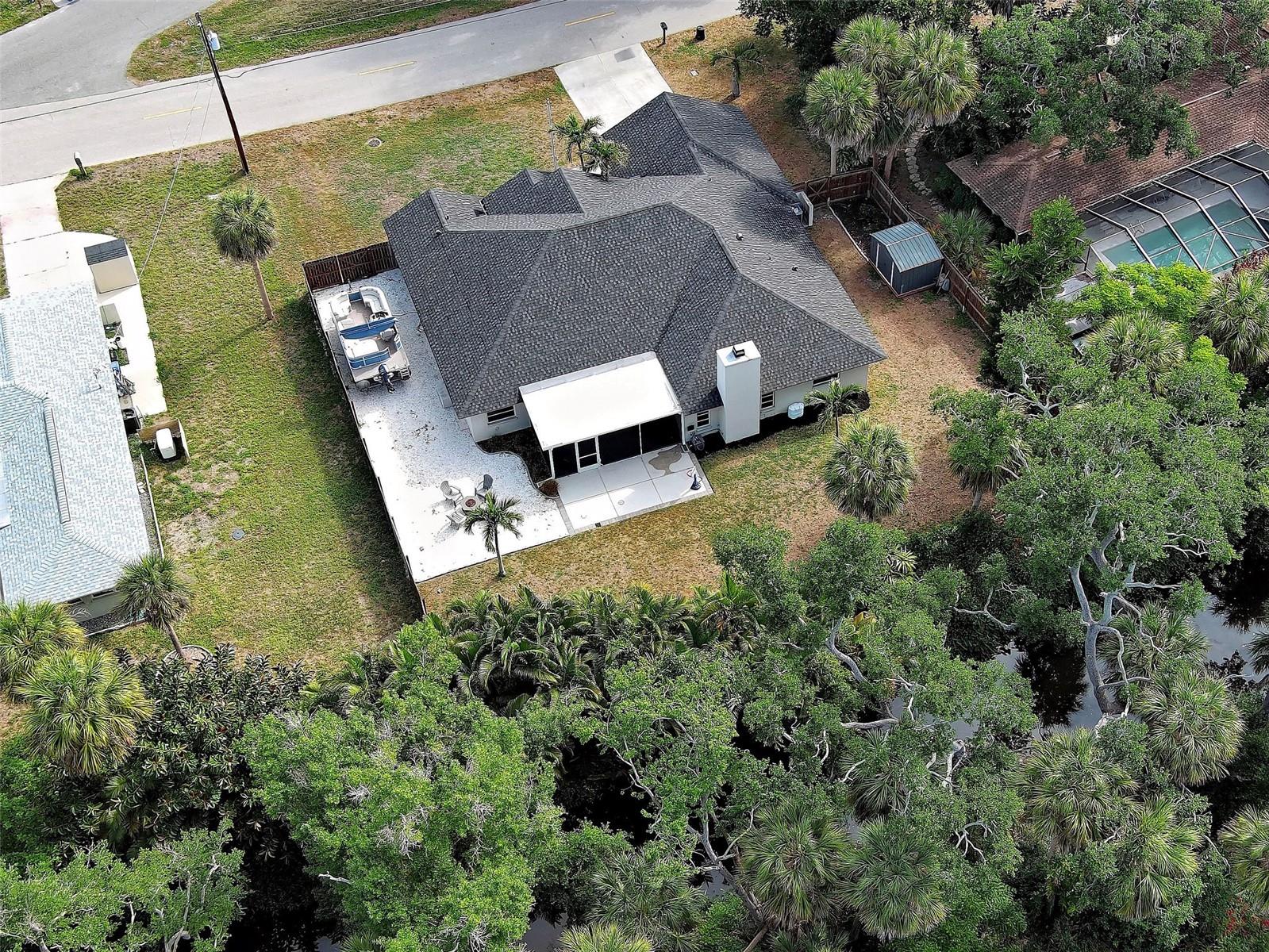 1303 E GATE DR, VENICE, FL, 34285