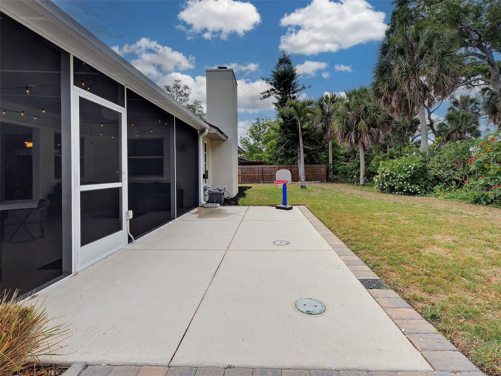1303 E GATE DR, VENICE, FL, 34285