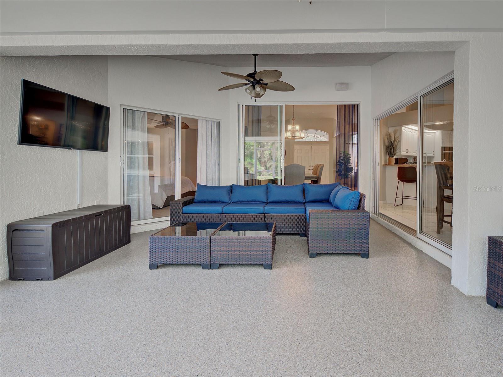 1303 E GATE DR, VENICE, FL, 34285