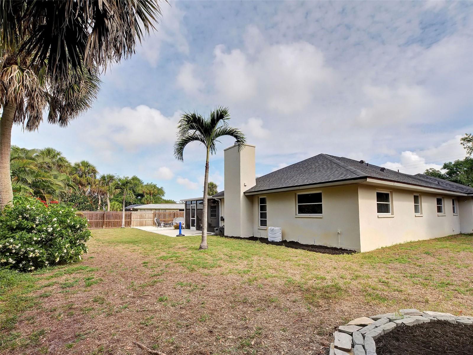 1303 E GATE DR, VENICE, FL, 34285