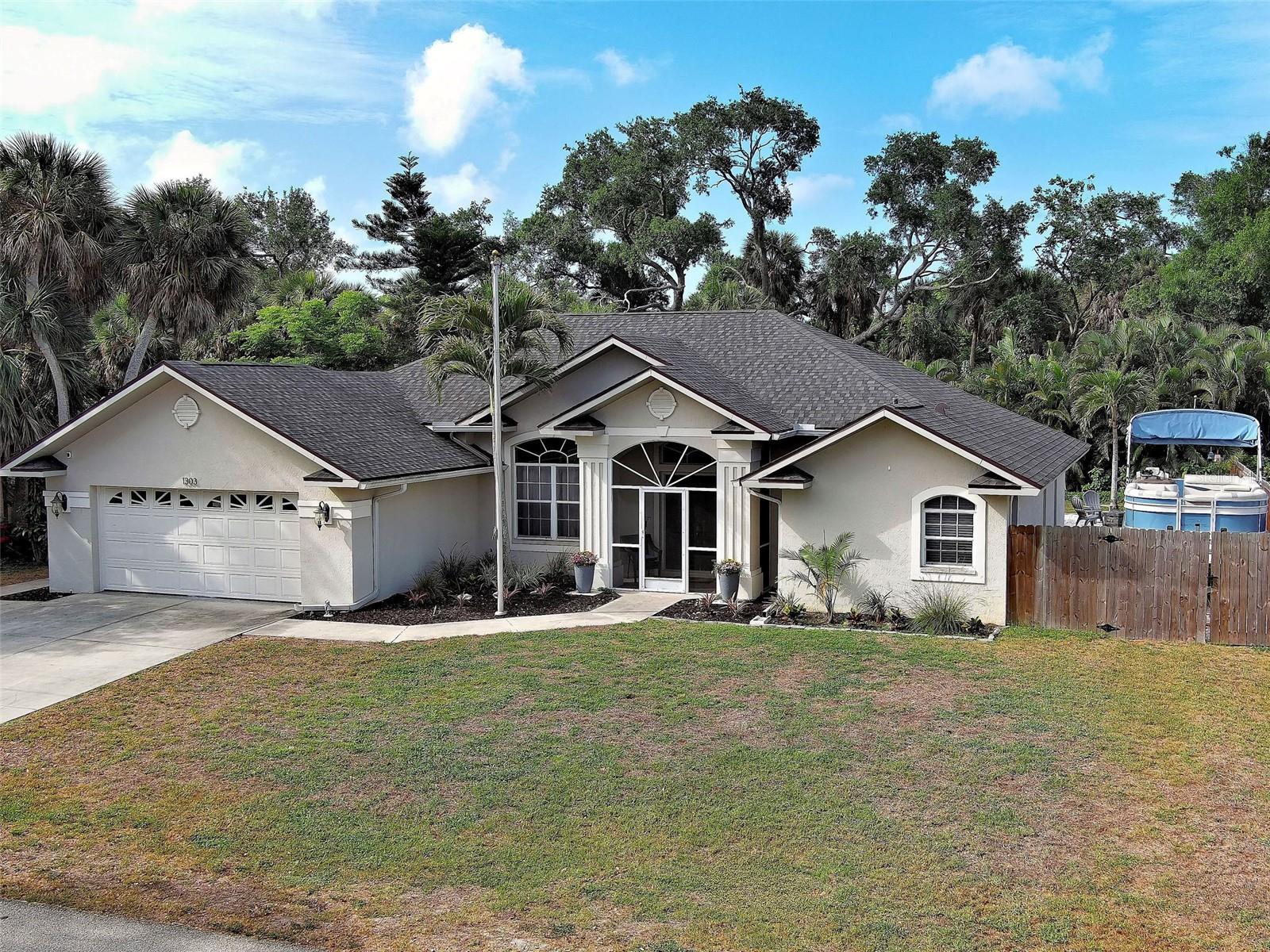 1303 E GATE DR, VENICE, FL, 34285