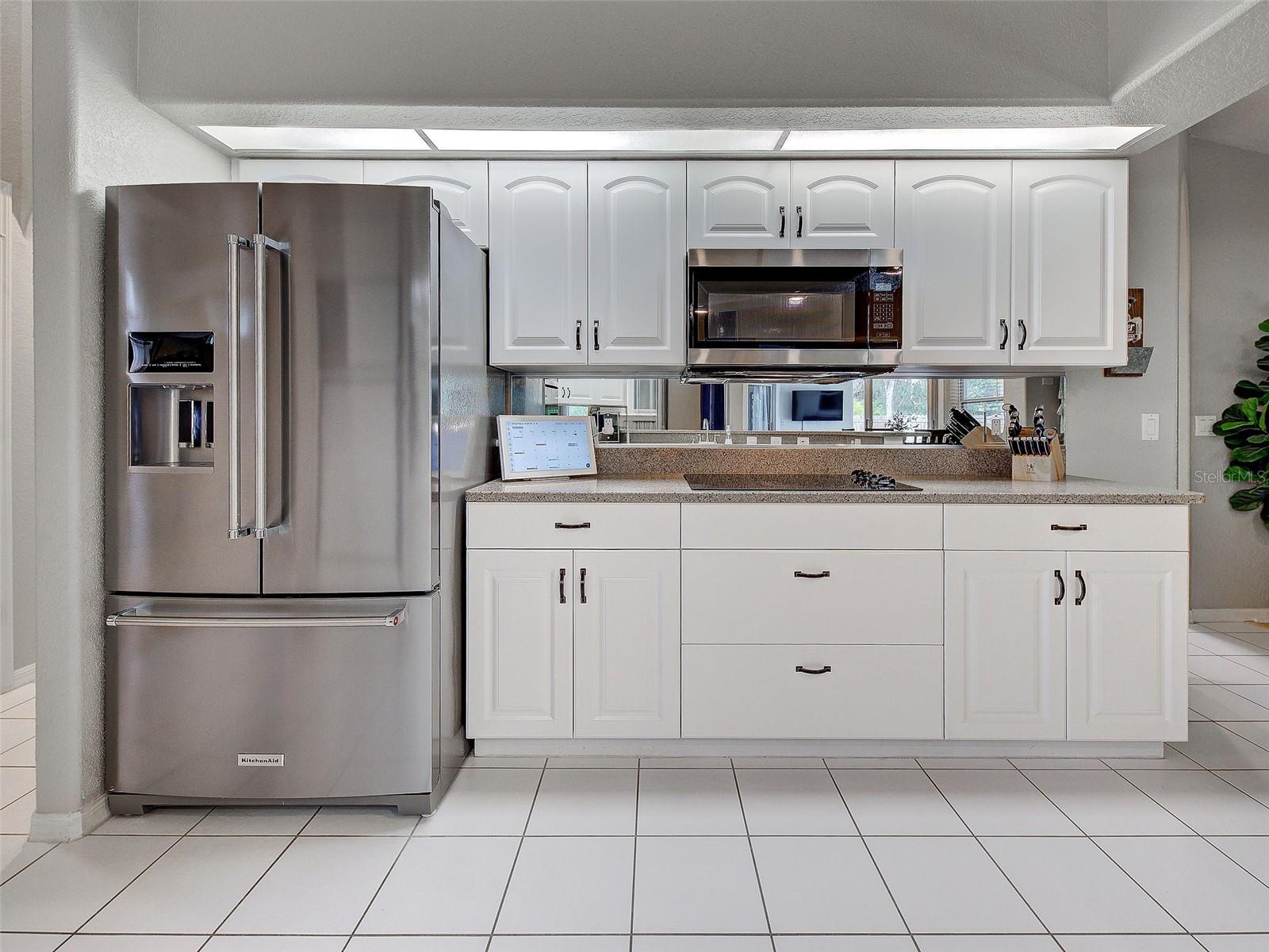 1303 E GATE DR, VENICE, FL, 34285