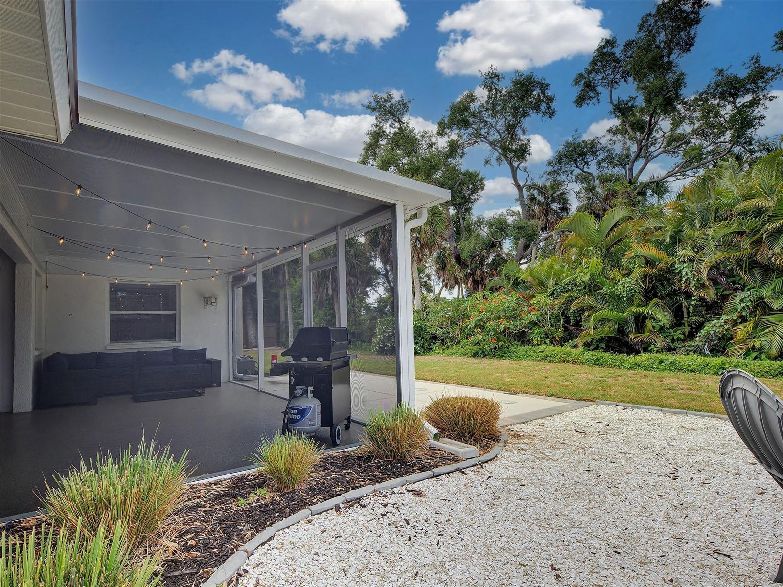 1303 E GATE DR, VENICE, FL, 34285