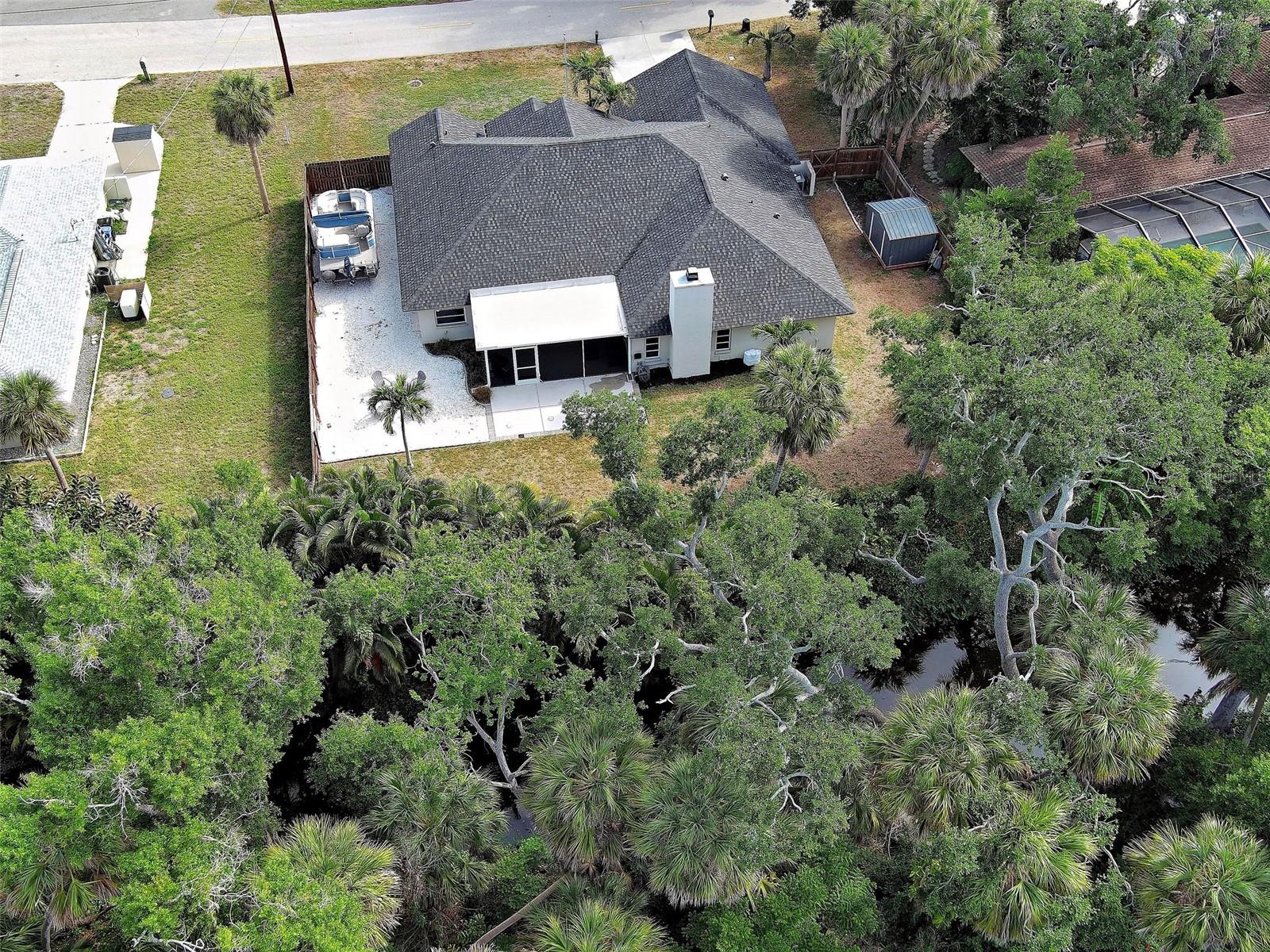 1303 E GATE DR, VENICE, FL, 34285