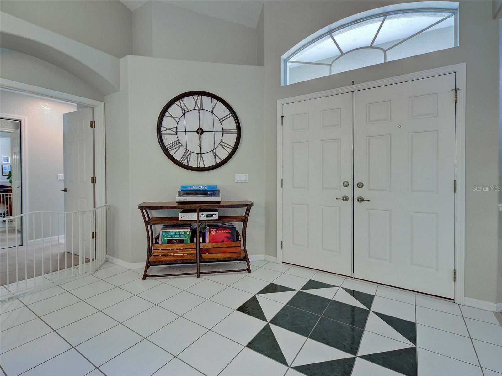 1303 E GATE DR, VENICE, FL, 34285