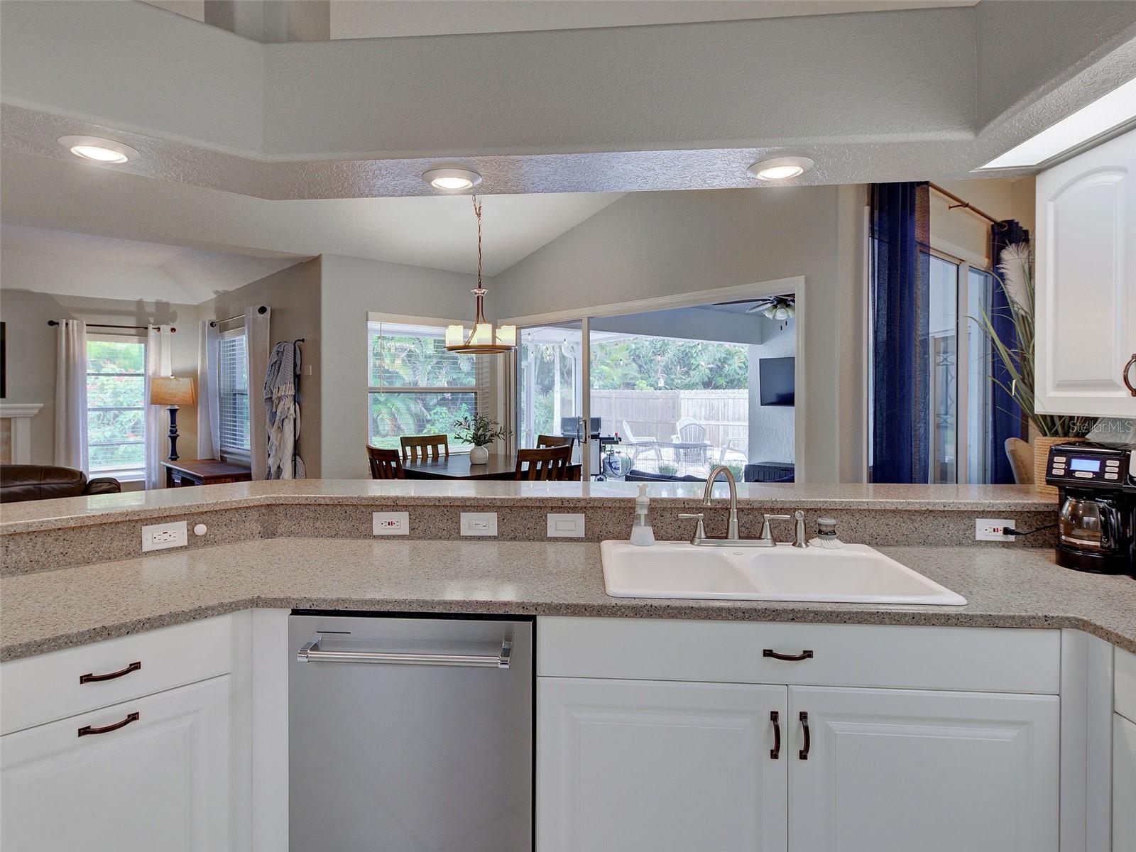 1303 E GATE DR, VENICE, FL, 34285