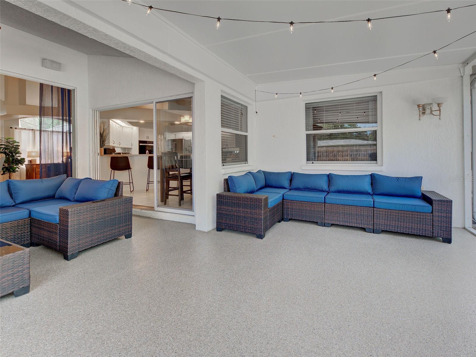 1303 E GATE DR, VENICE, FL, 34285