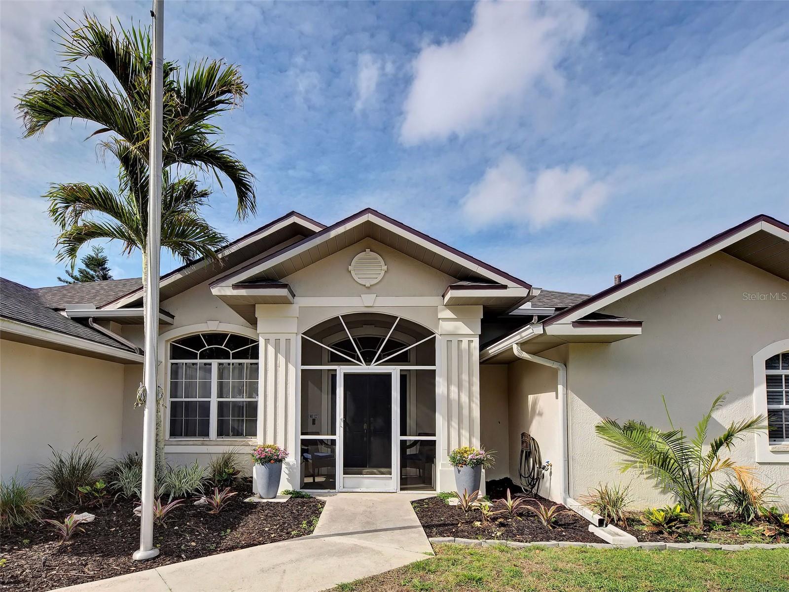 1303 E GATE DR, VENICE, FL, 34285