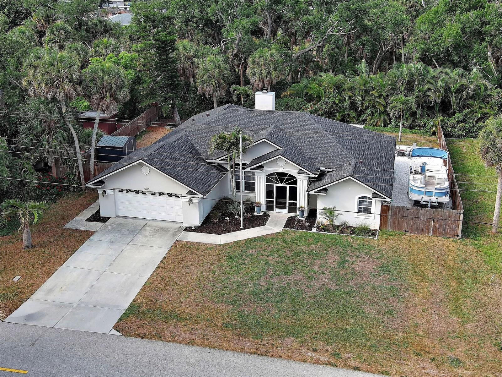 1303 E GATE DR, VENICE, FL, 34285