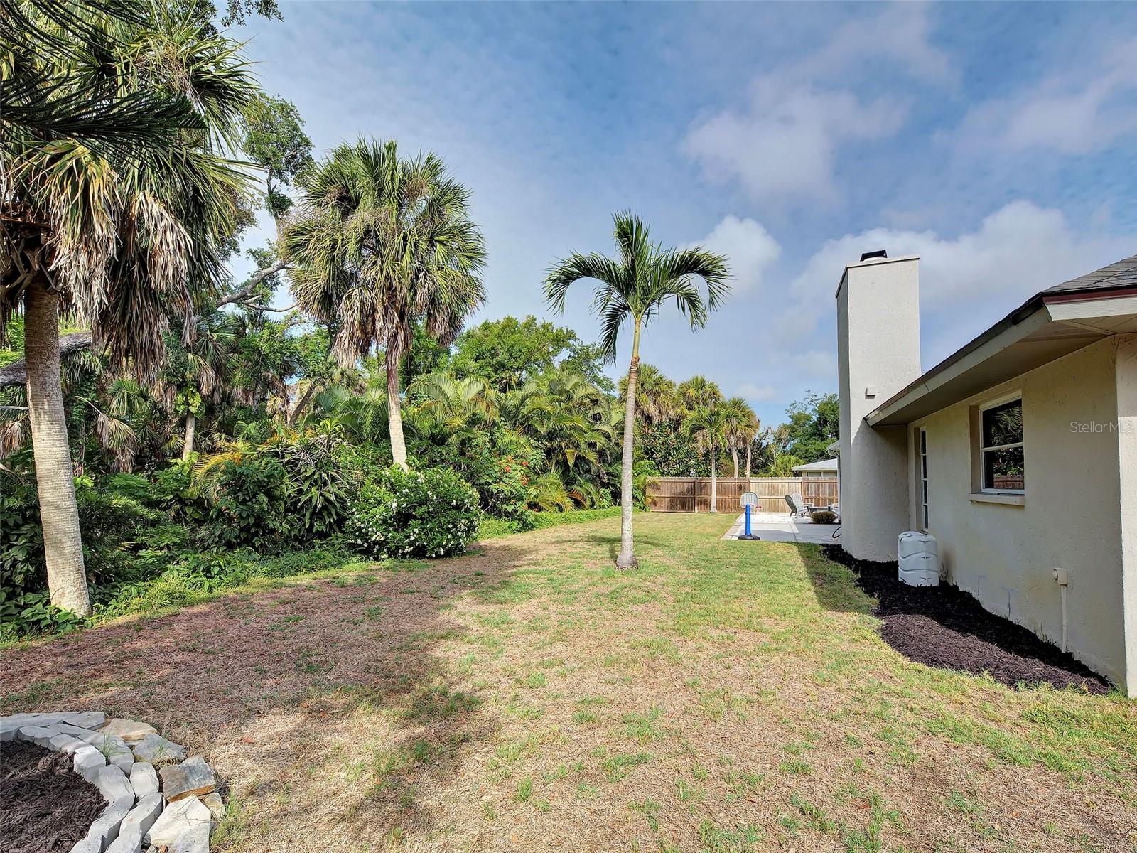 1303 E GATE DR, VENICE, FL, 34285