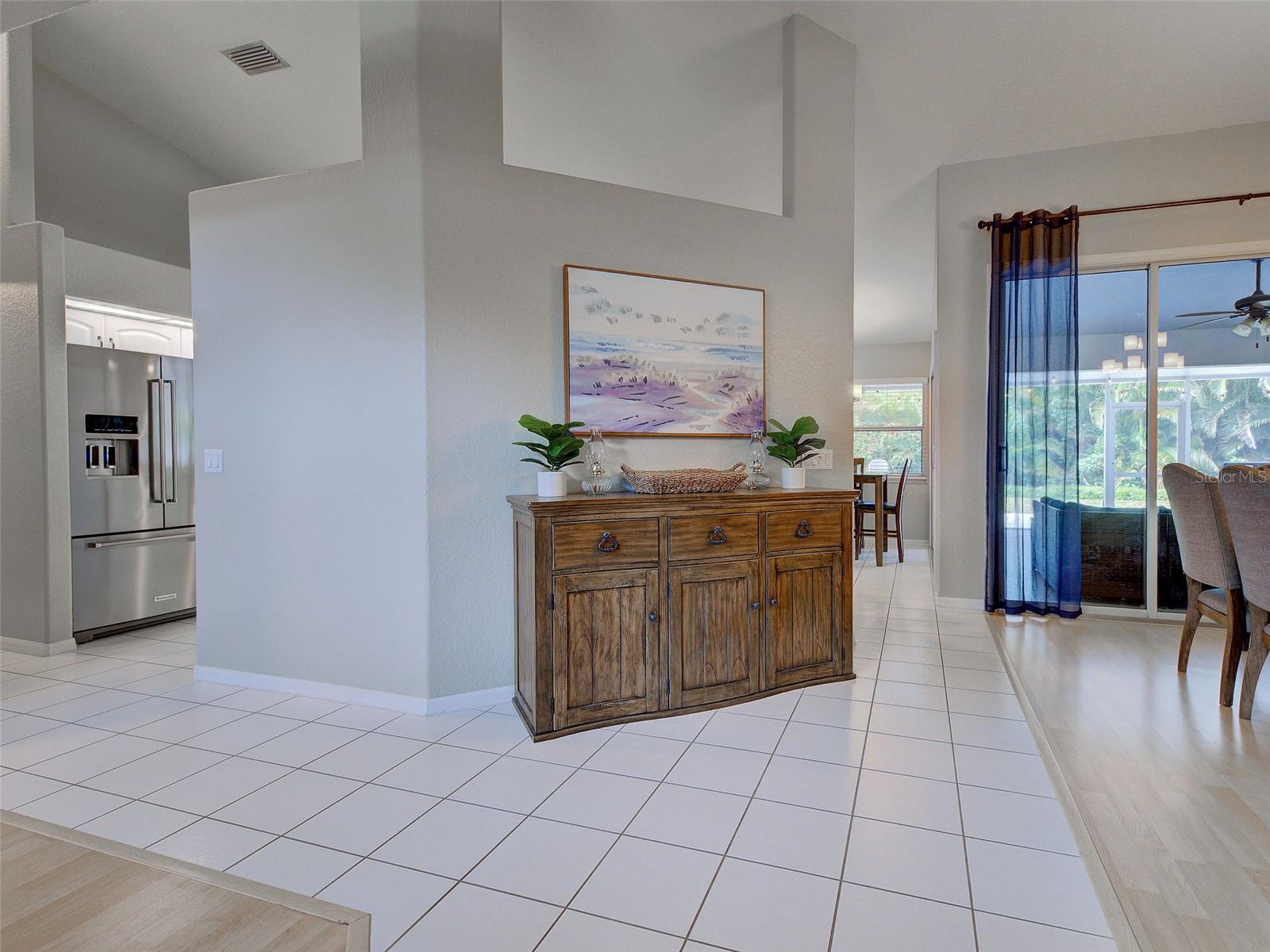 1303 E GATE DR, VENICE, FL, 34285