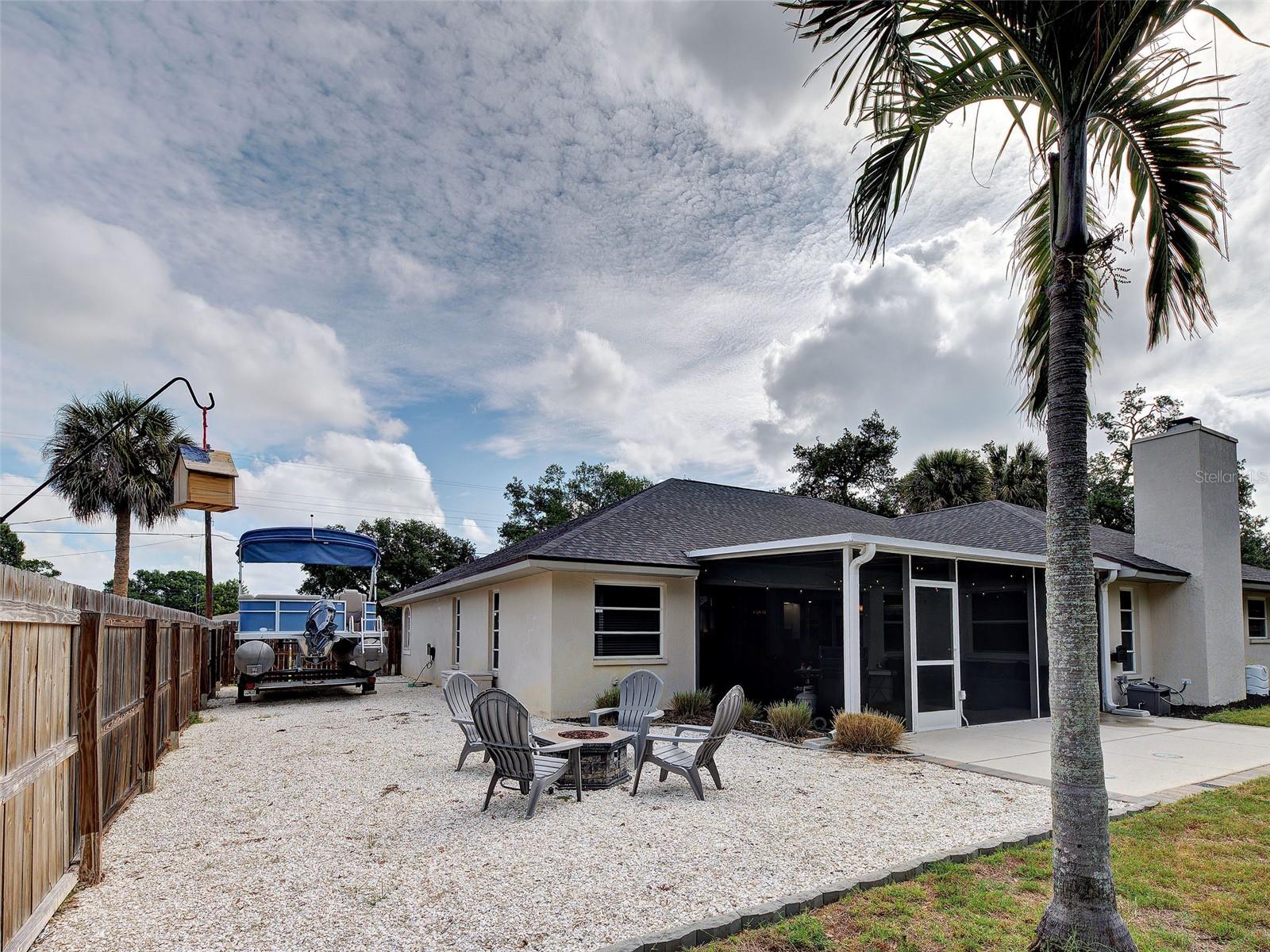 1303 E GATE DR, VENICE, FL, 34285