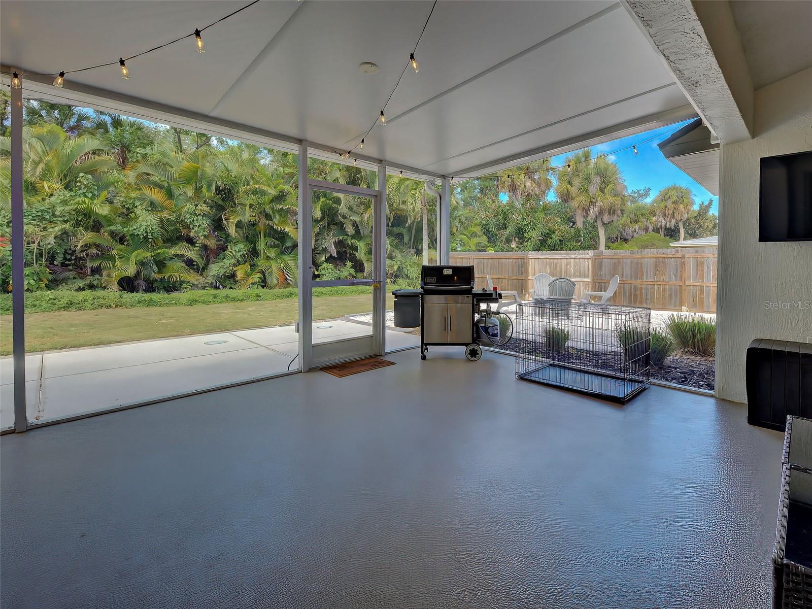 1303 E GATE DR, VENICE, FL, 34285