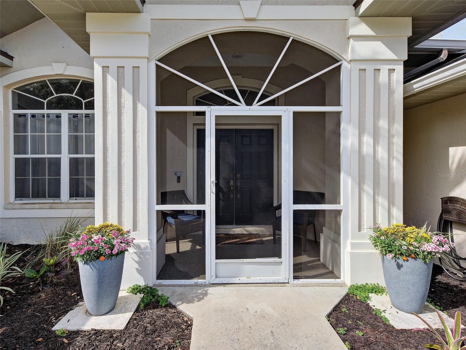 1303 E GATE DR, VENICE, FL, 34285