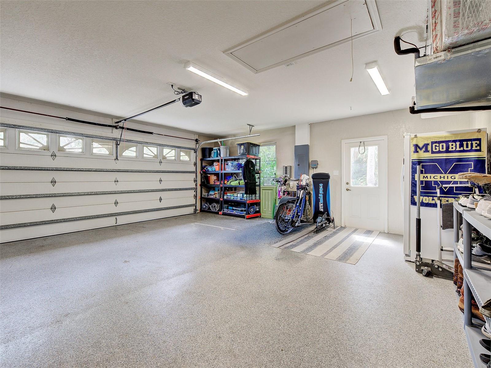 1303 E GATE DR, VENICE, FL, 34285