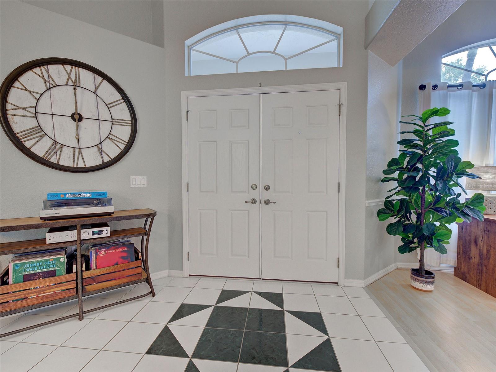 1303 E GATE DR, VENICE, FL, 34285