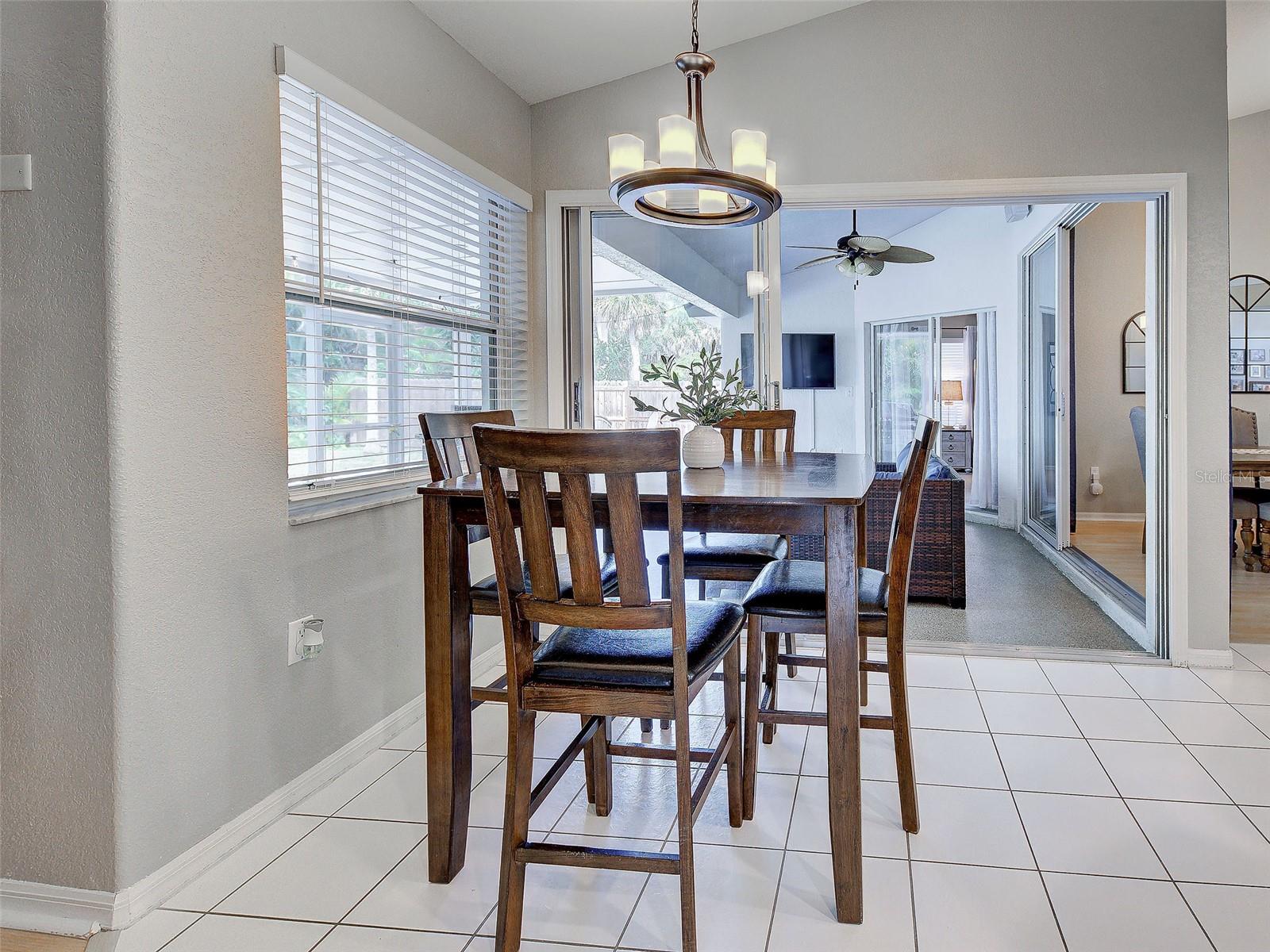 1303 E GATE DR, VENICE, FL, 34285