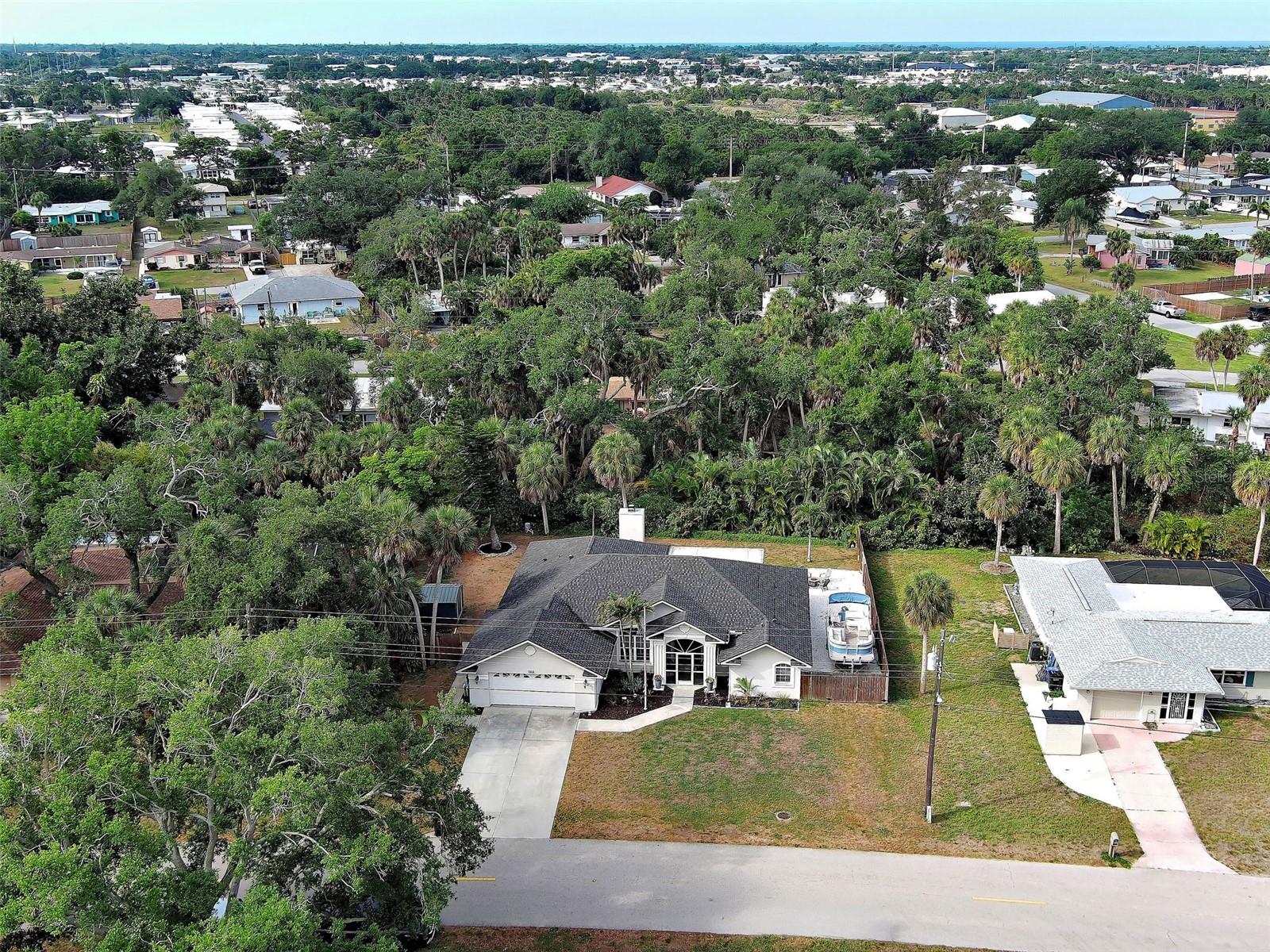 1303 E GATE DR, VENICE, FL, 34285