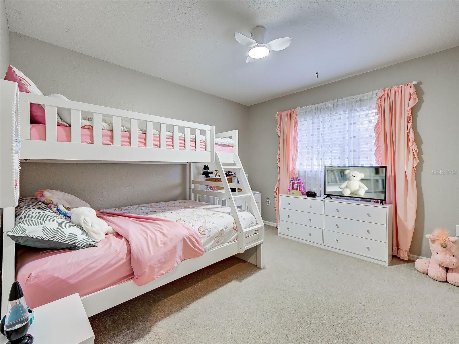 1303 E GATE DR, VENICE, FL, 34285