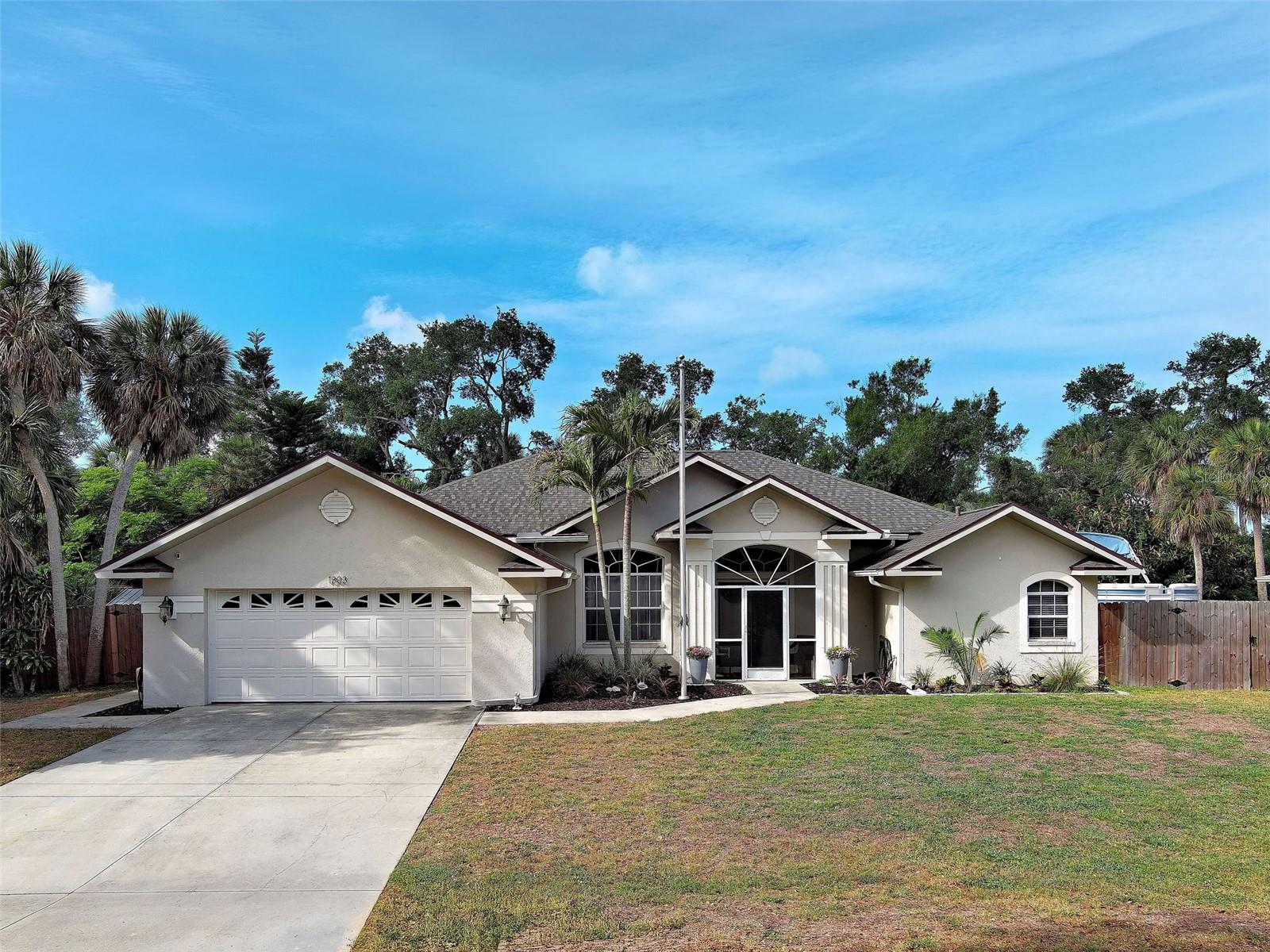 1303 E GATE DR, VENICE, FL, 34285