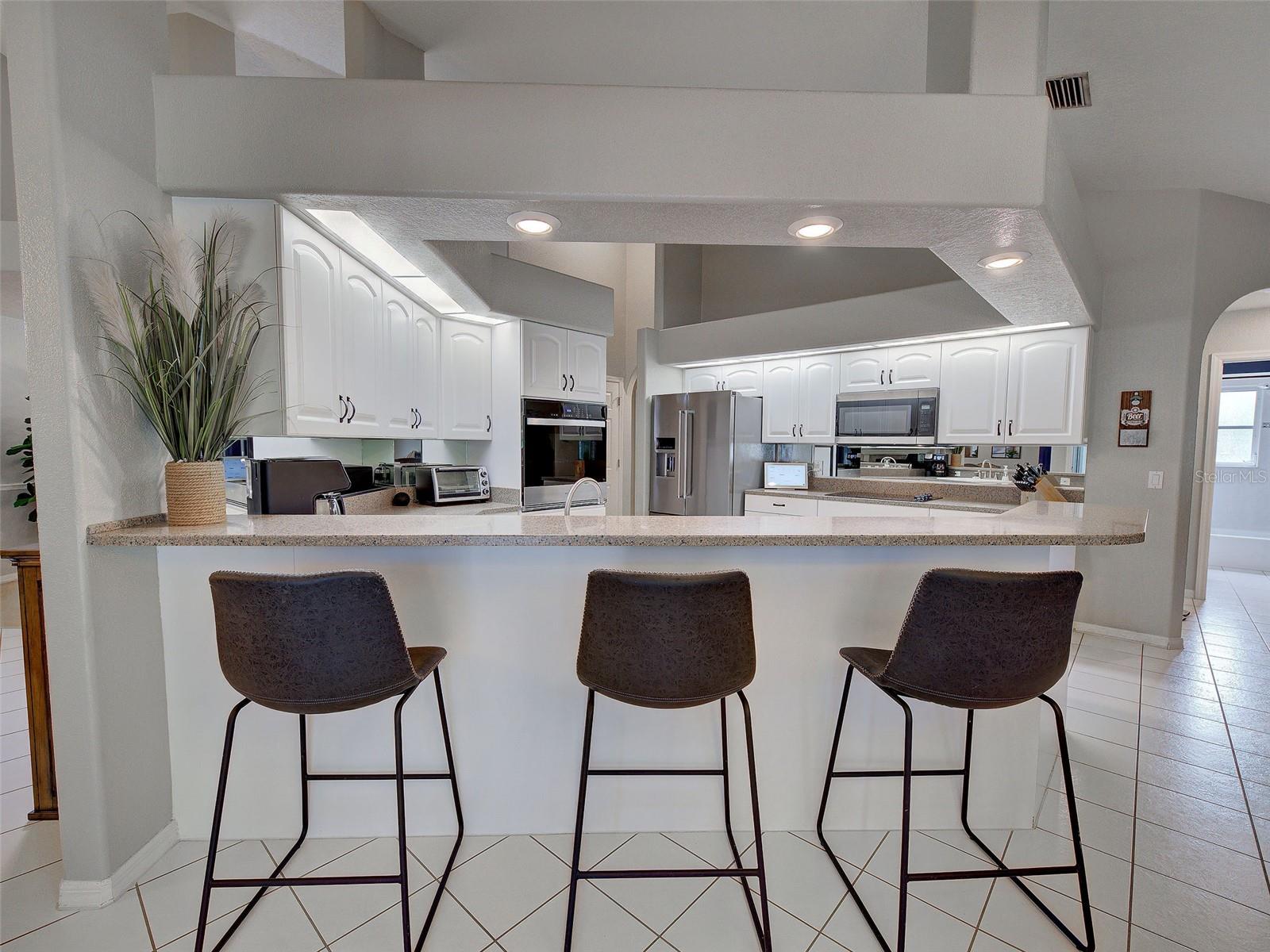 1303 E GATE DR, VENICE, FL, 34285