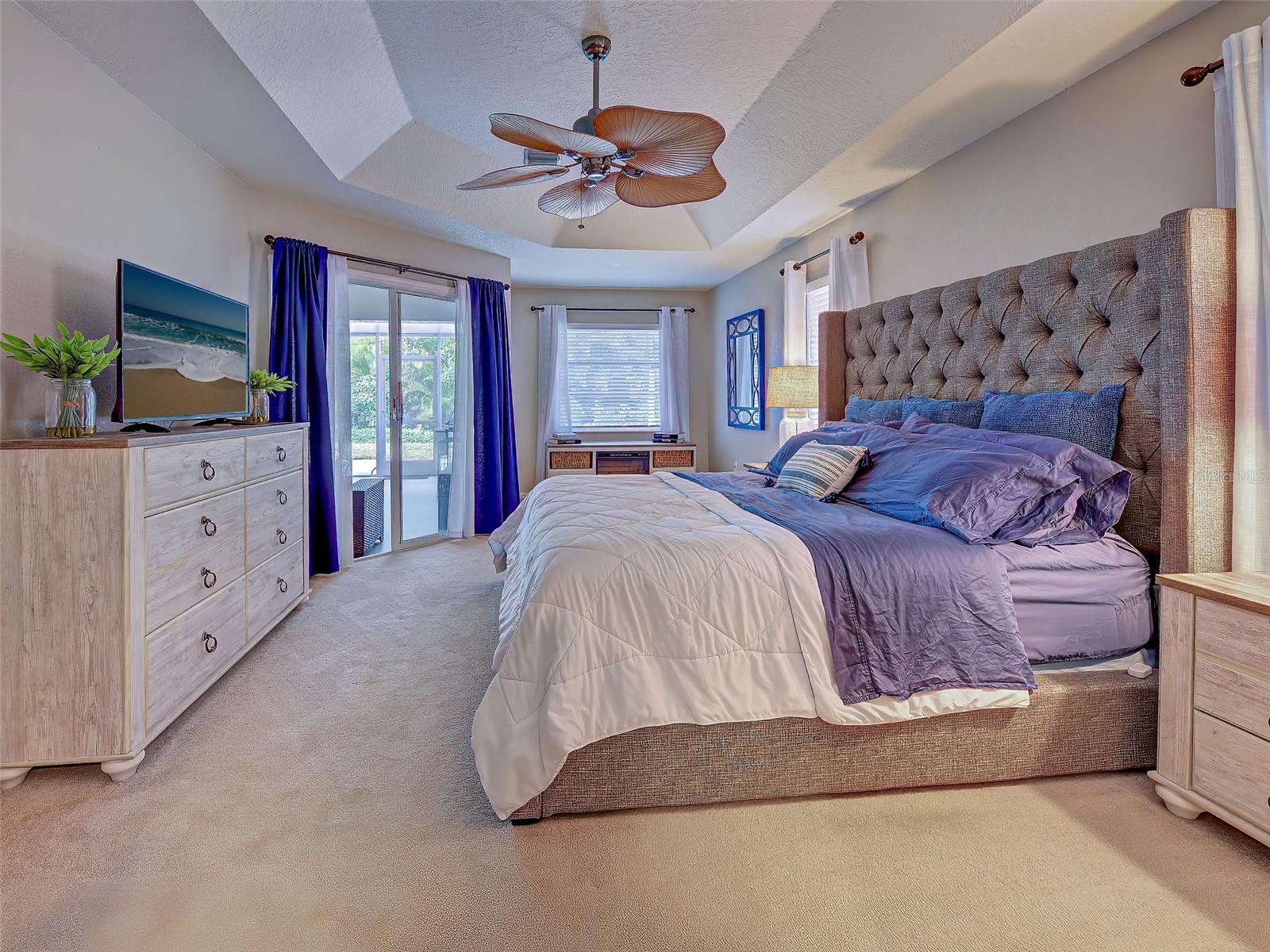 1303 E GATE DR, VENICE, FL, 34285