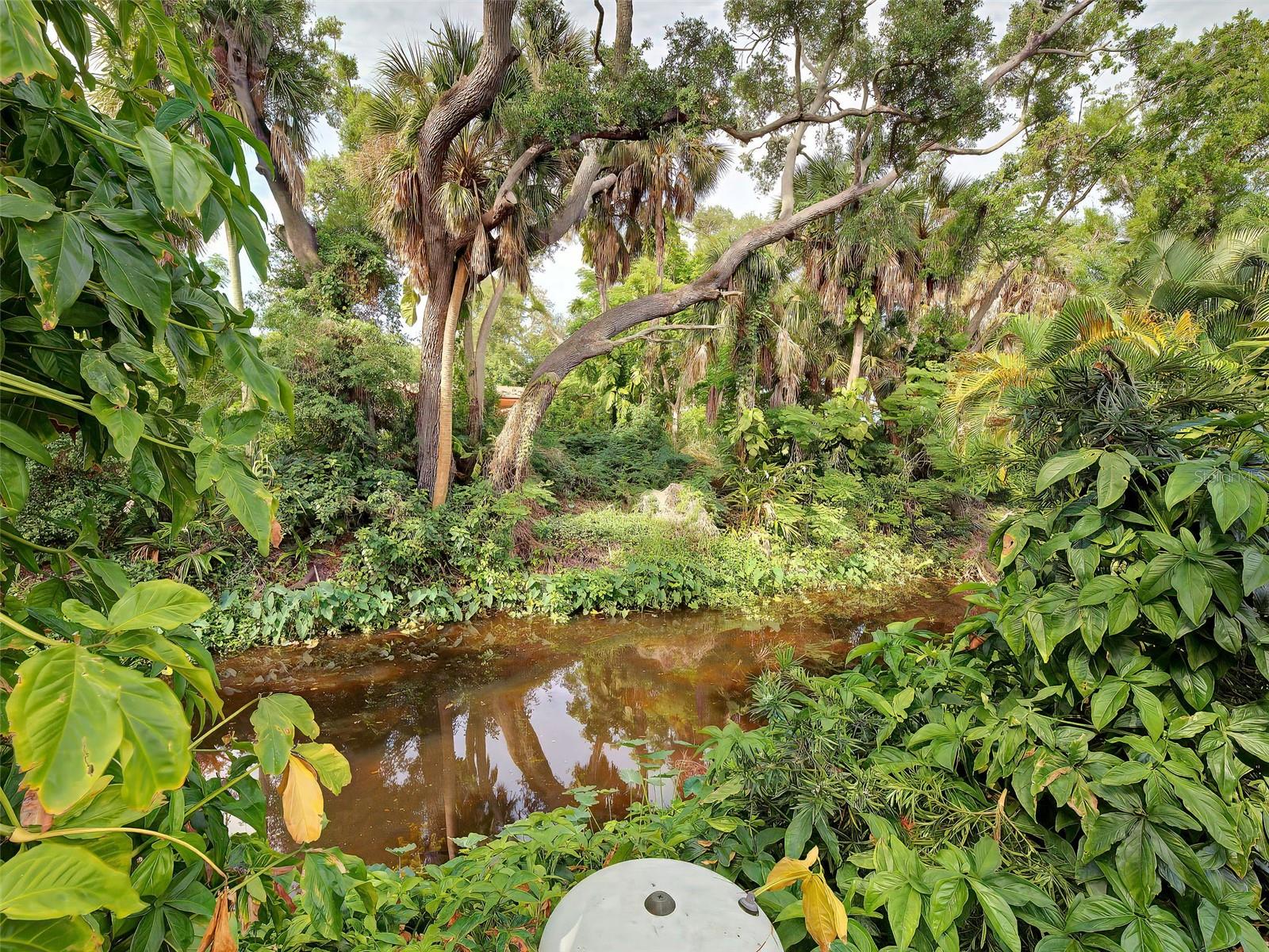 1303 E GATE DR, VENICE, FL, 34285