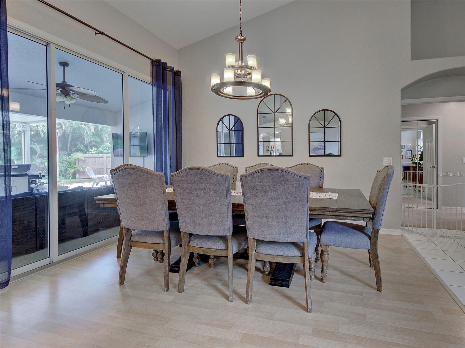 1303 E GATE DR, VENICE, FL, 34285