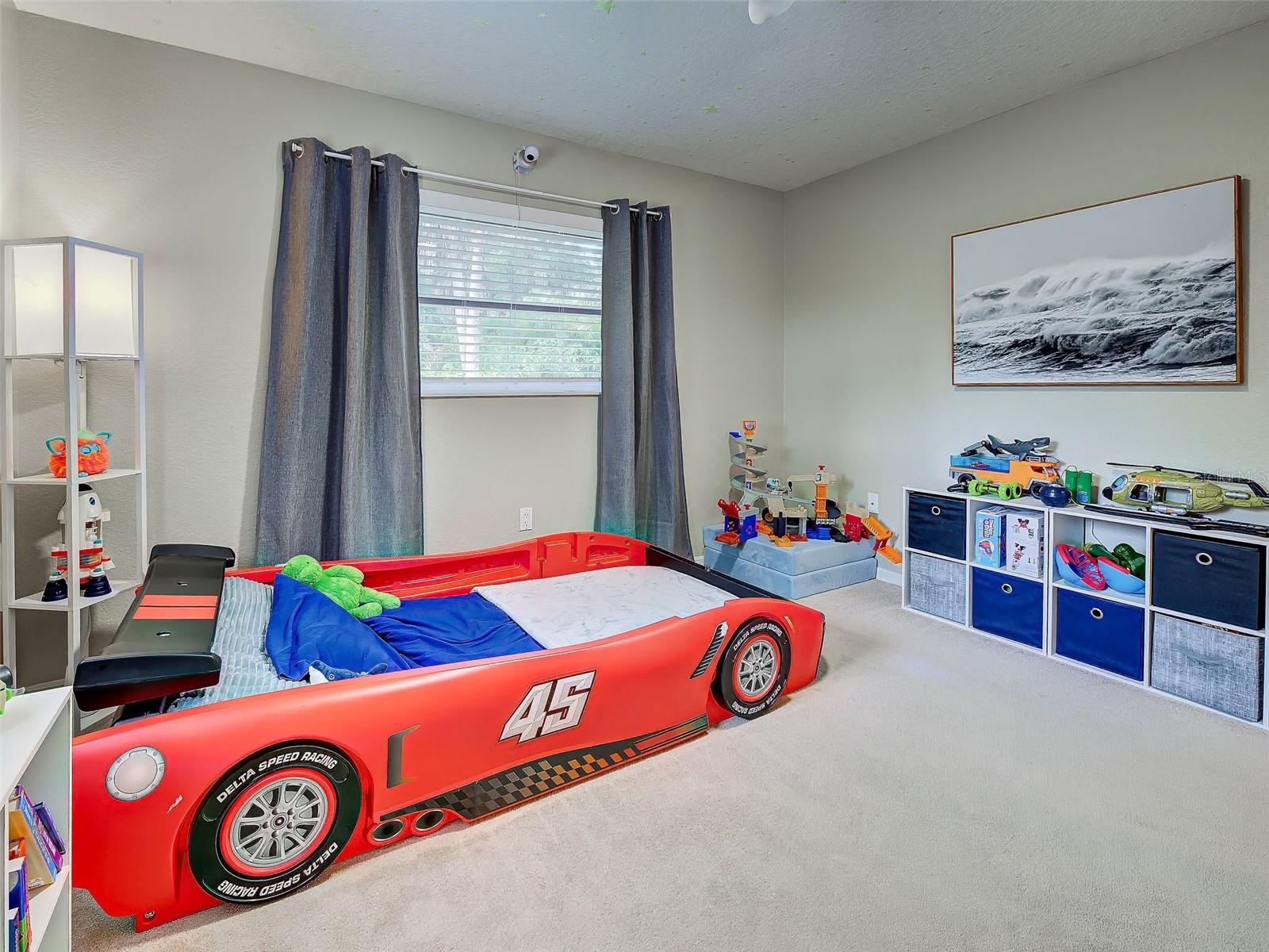 1303 E GATE DR, VENICE, FL, 34285