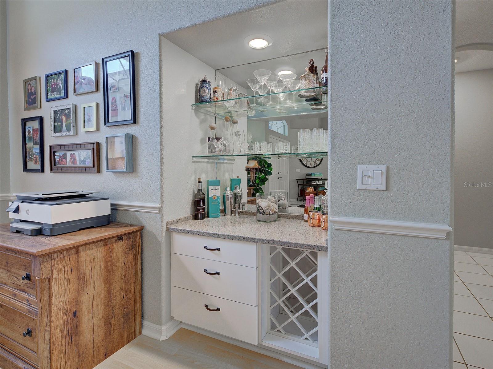 1303 E GATE DR, VENICE, FL, 34285