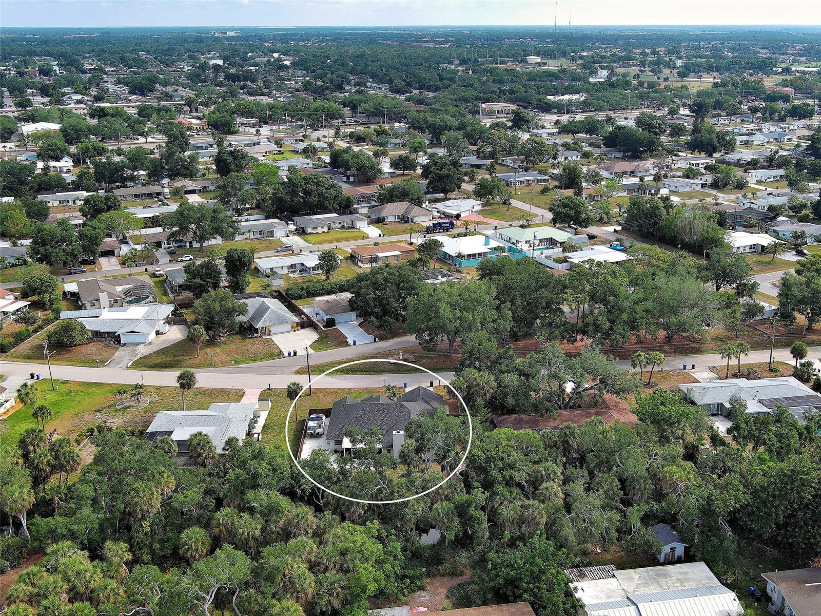 1303 E GATE DR, VENICE, FL, 34285